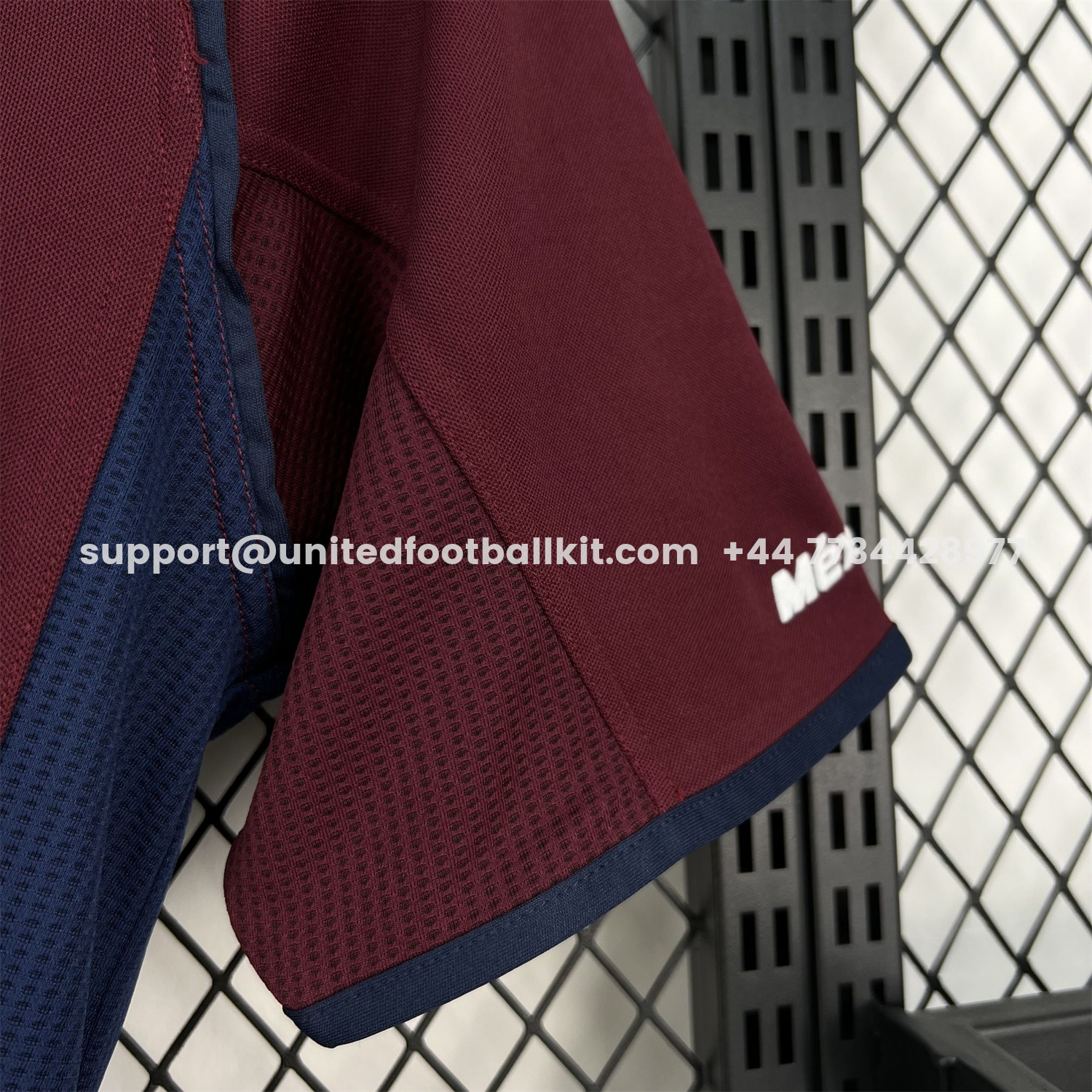 Retro Mexico 2002 Third Jersey - Fans Version:football jersey mysite: unitedjerseyfootball 邓江浪:football