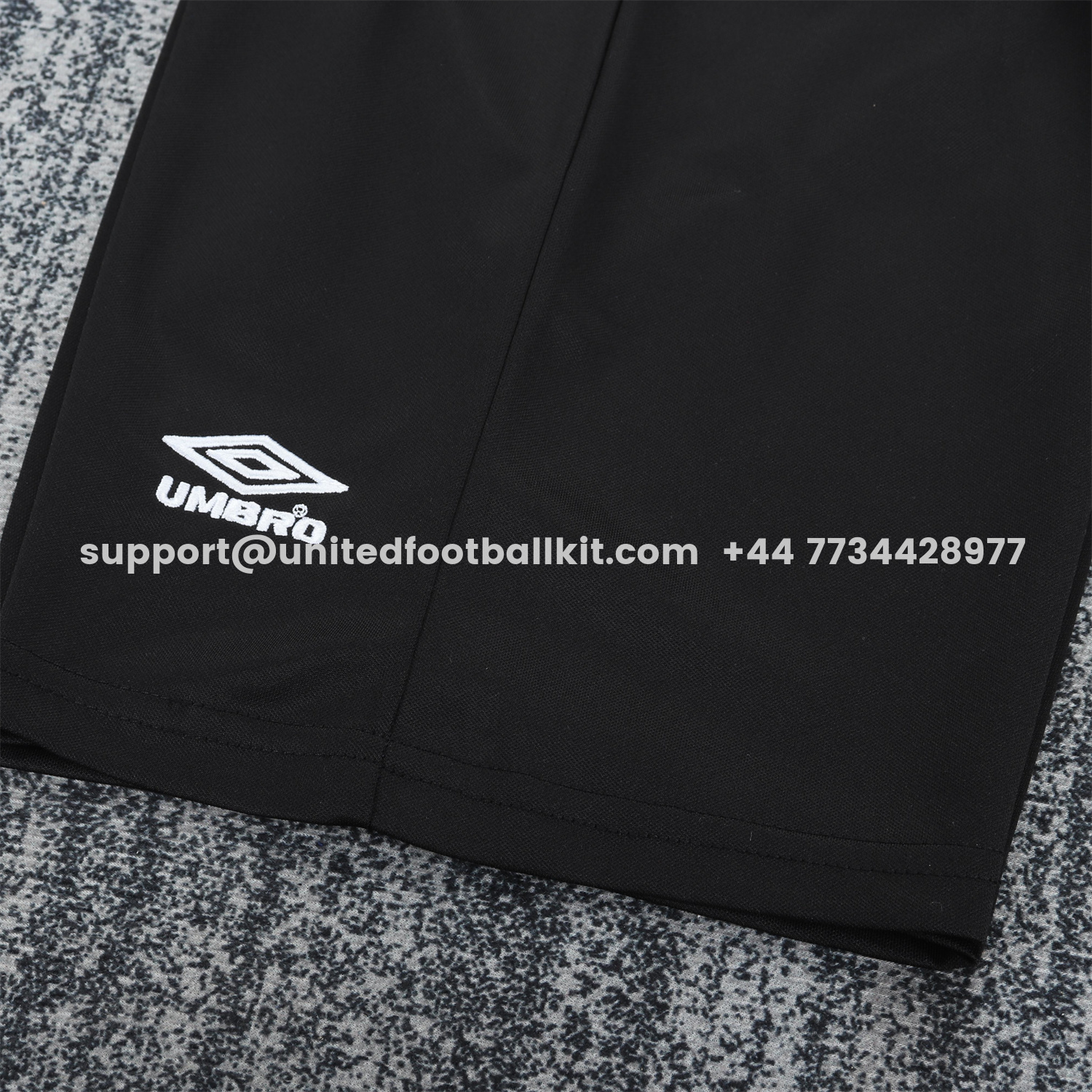 Unitedfootballkit.com | Retro Manchester United 1999-00 Away Kids Kit -Customize Name, Number and Patch | Worldwide Shipping