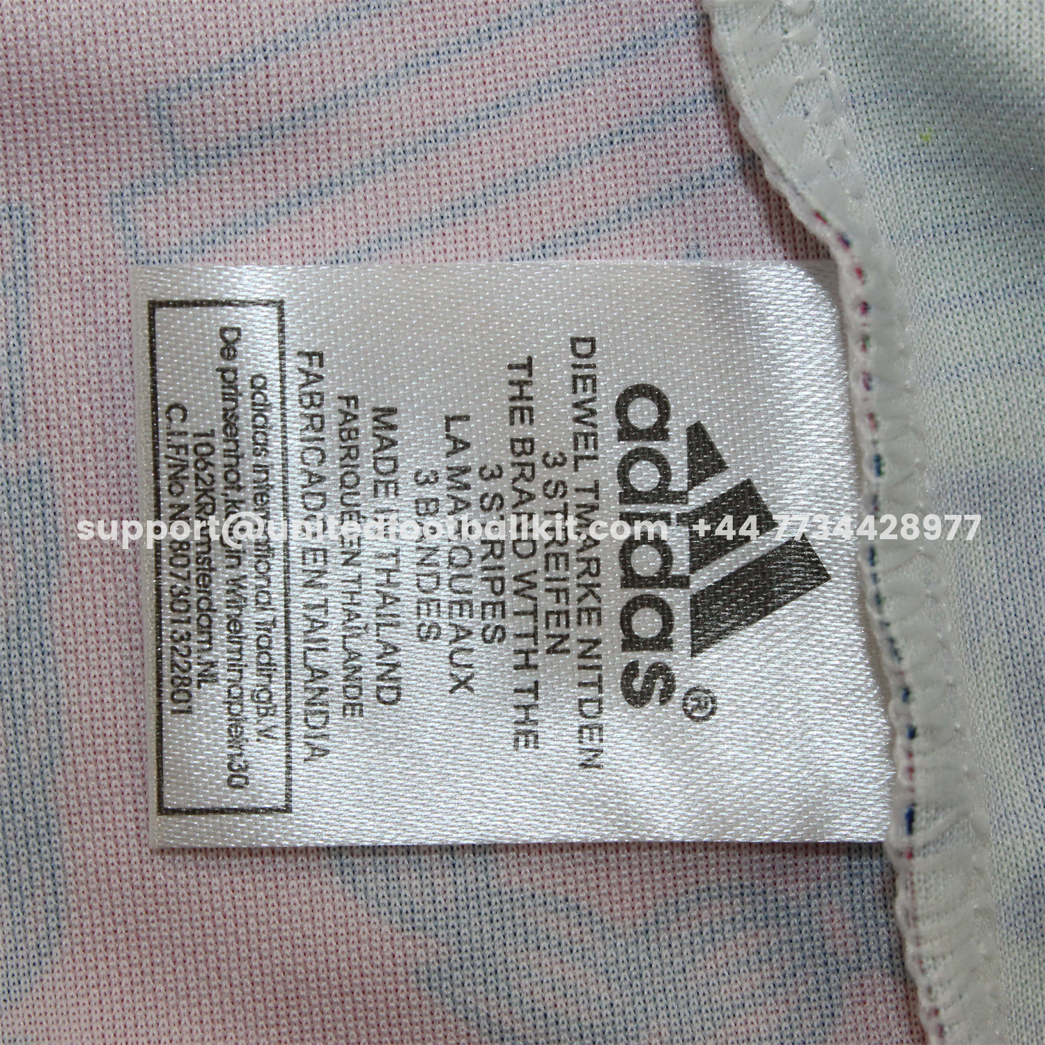 Unitedfootballkit.com | Retro Argentina 1994 Multicolor Goalkeeper Jersey -Customize Name, Number and Patch | Worldwide Shipping