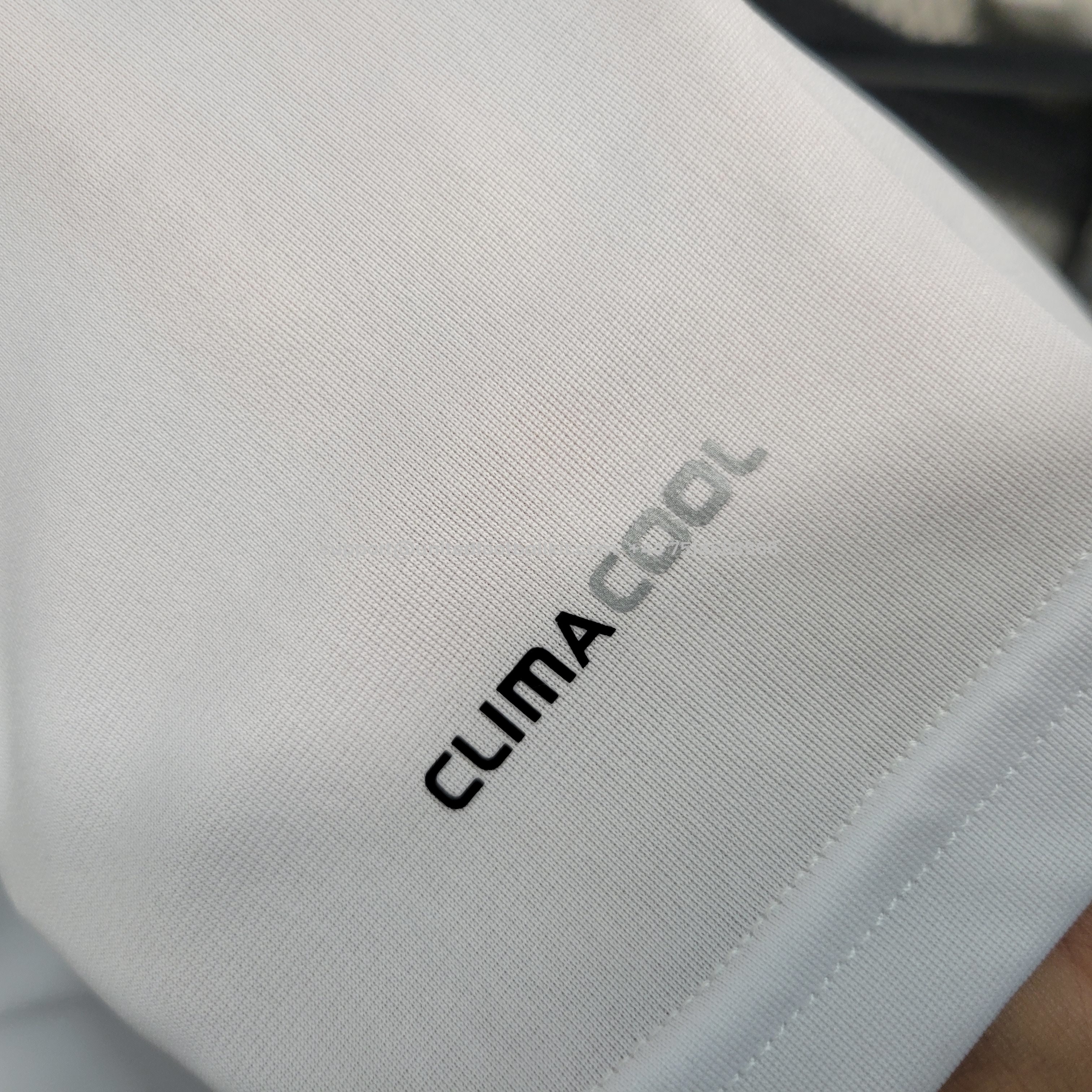 Unitedfootballkit.com | Retro Real Madrid 09-10 Home Stadium Jersey -Customize Name, Number and Patch | Worldwide Shipping