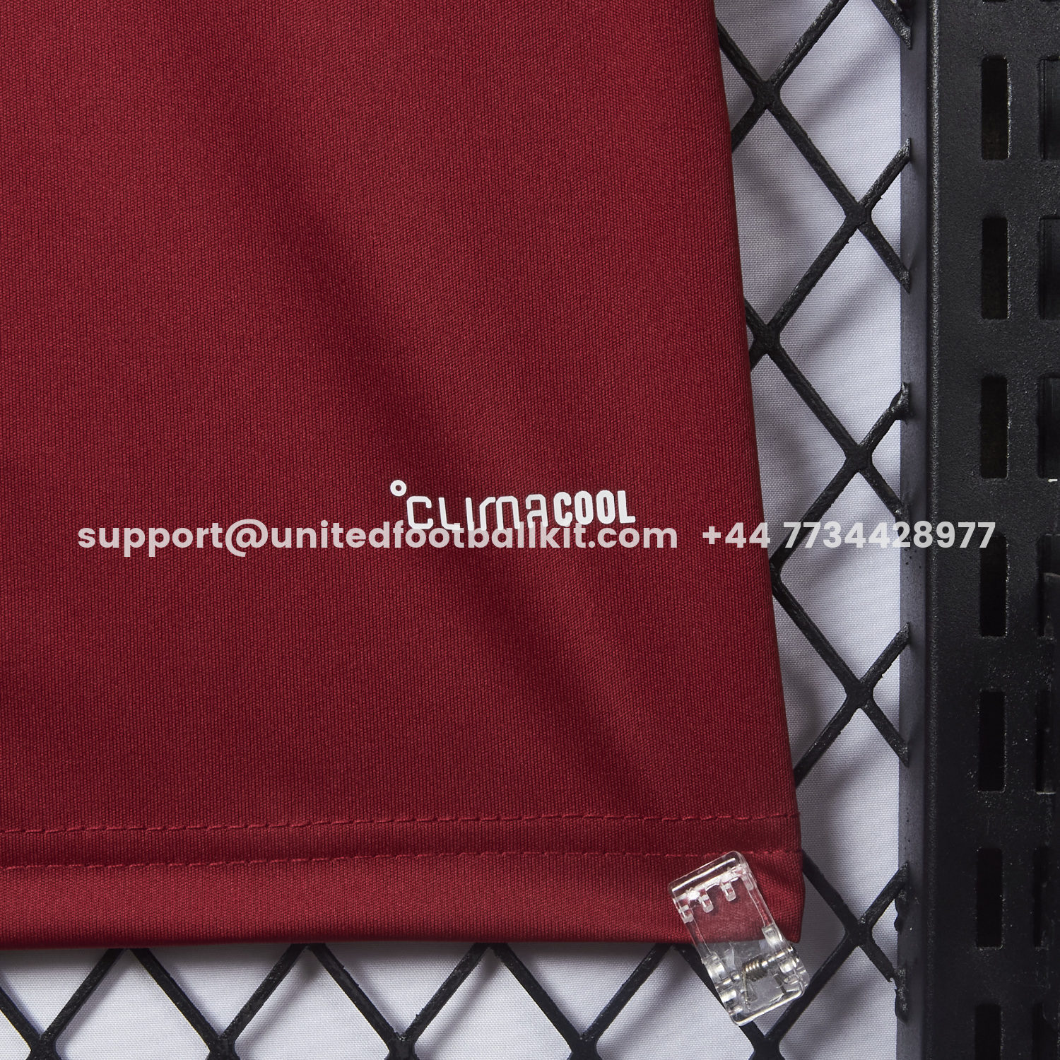 Unitedfootballkit.com | Hungary 2026 Home Jersey - Fans Version -Customize Name, Number and Patch | Worldwide Shipping