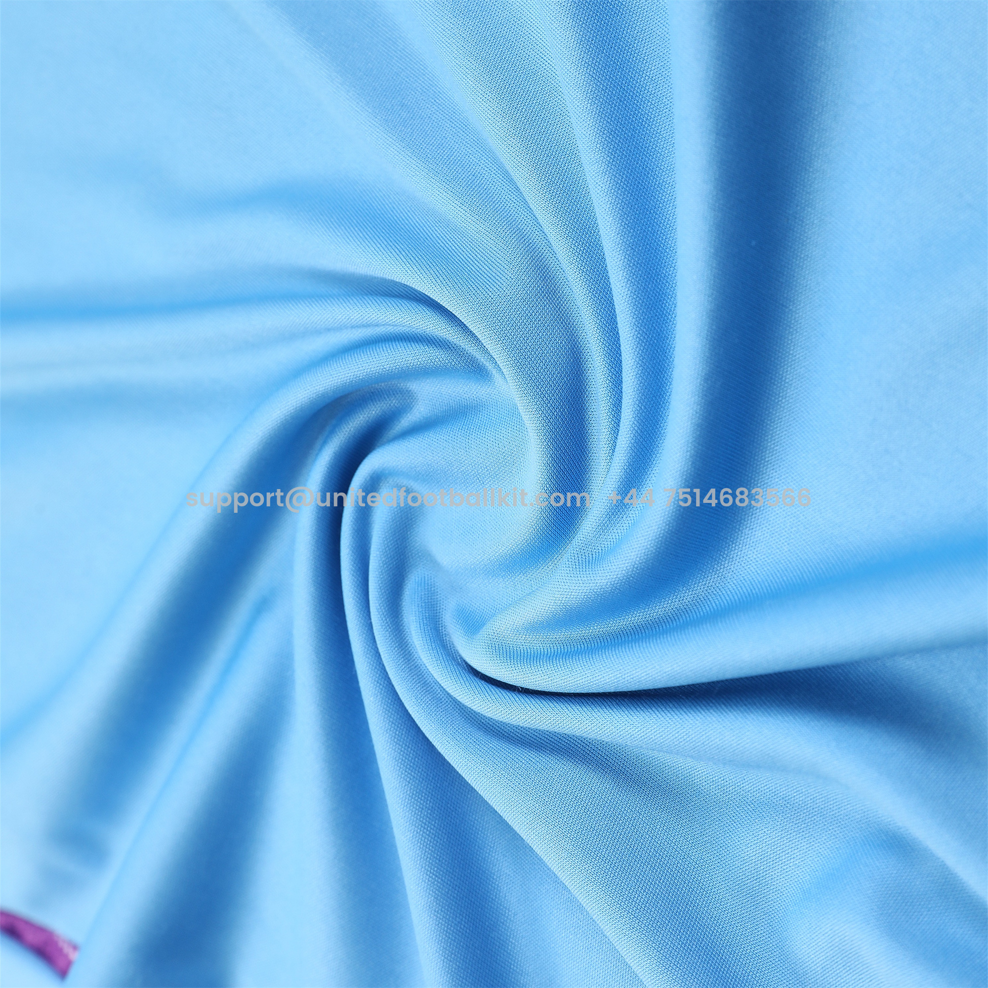 Unitedfootballkit.com | Argentina 24-25 Vest Training Set - Blue Vest & Deep Blue Shorts -Customize Name, Number and Patch | Worldwide Shipping