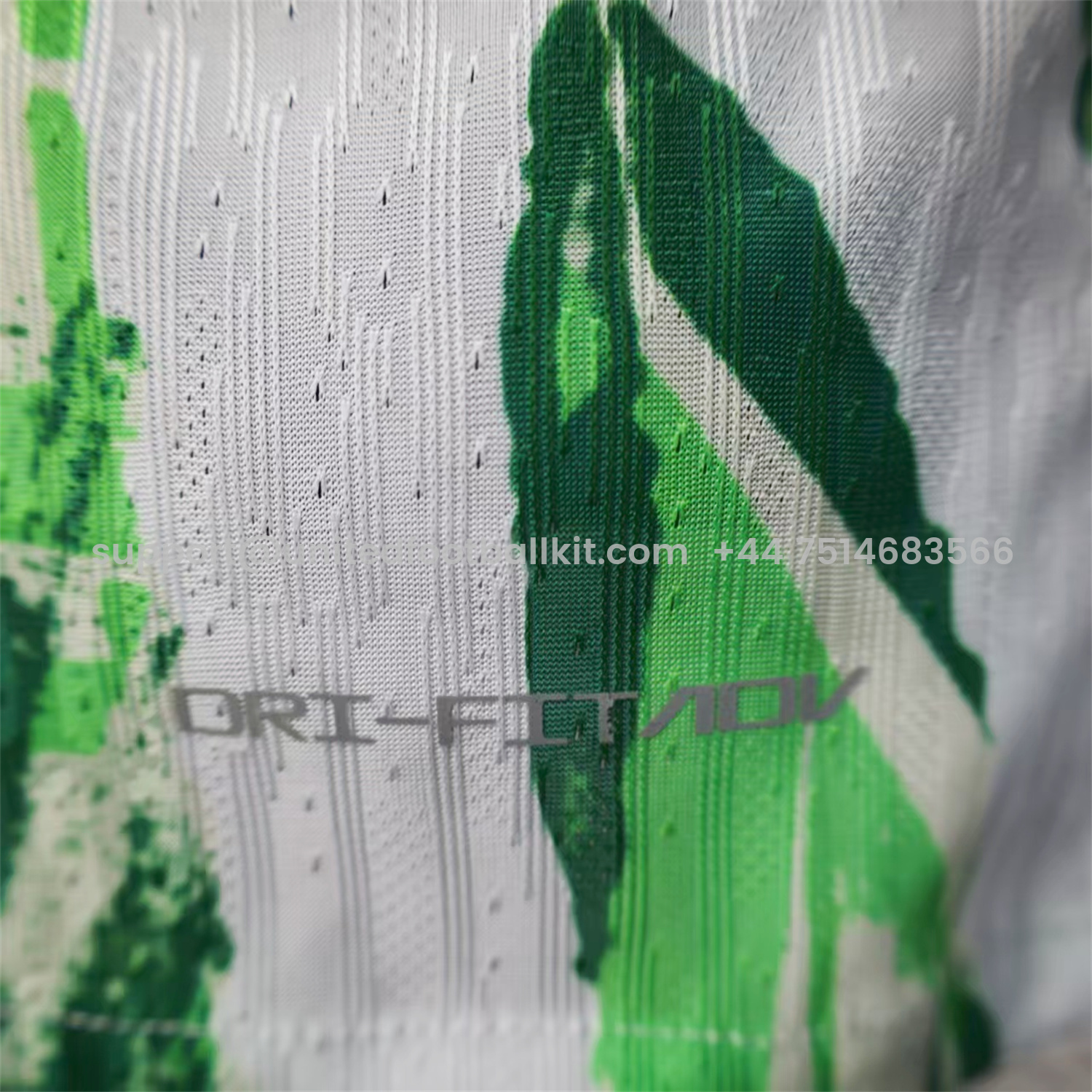 Unitedfootballkit.com | Nigeria Women 25-26 Away Jersey - Men's Player Version -Customize Name, Number and Patch | Worldwide Shipping