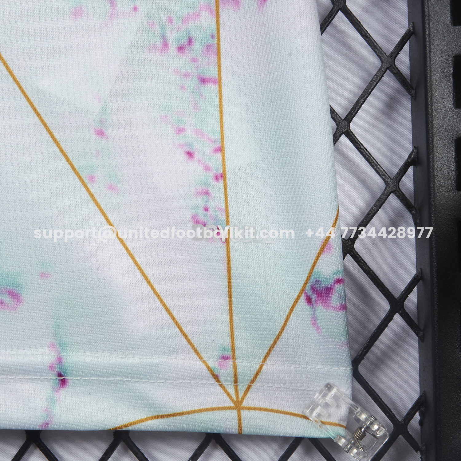 Unitedfootballkit.com | Austria 2026 Away Jersey - Fans Version -Customize Name, Number and Patch | Worldwide Shipping