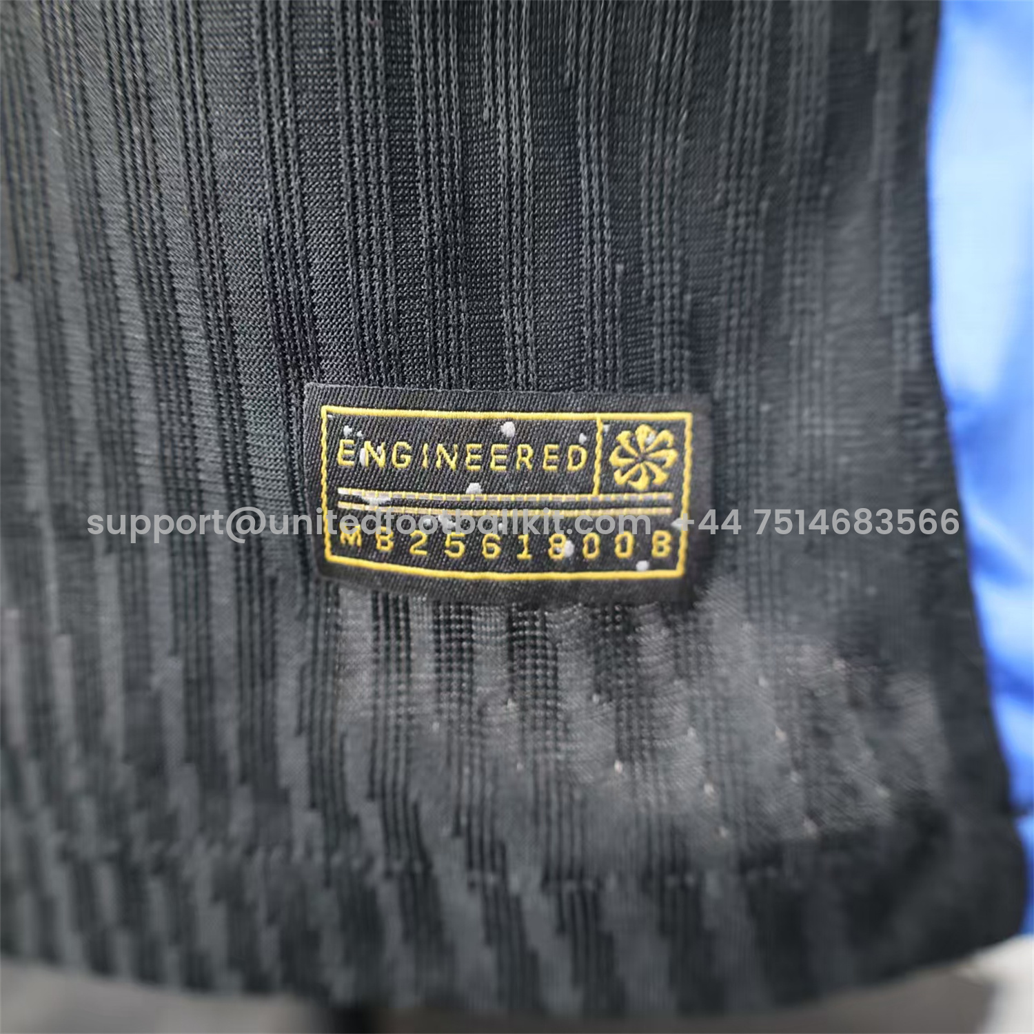 Unitedfootballkit.com | Barcelona x Taylor Swift 24-25 Away Special Edition Jersey - Player Version -Customize Name, Number and Patch | Worldwide Shipping