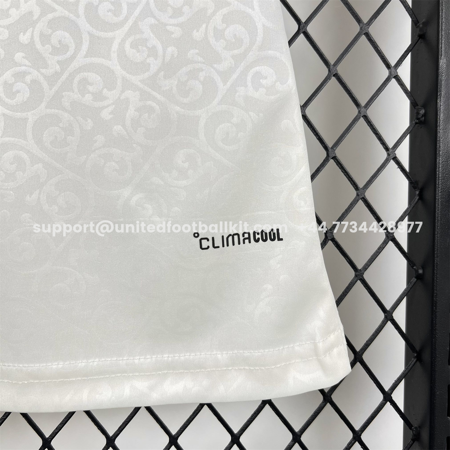 Unitedfootballkit.com | Women's Spain 2026 Away Jersey -Customize Name, Number and Patch | Worldwide Shipping