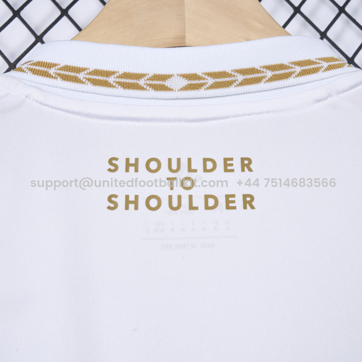 Unitedfootballkit.com | Los Angeles FC 2025 Away Jersey - Fans Version -Customize Name, Number and Patch | Worldwide Shipping