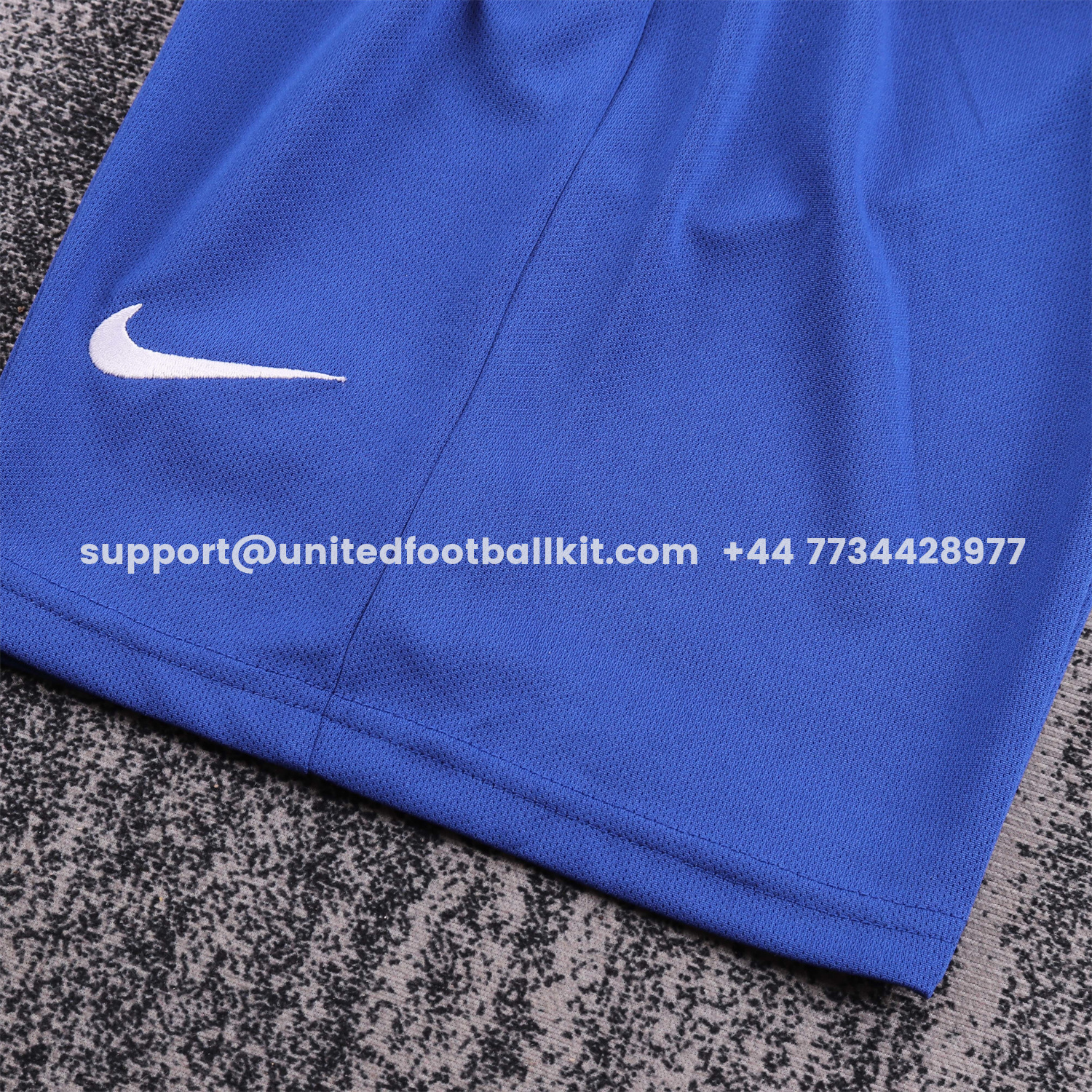 Unitedfootballkit.com | Retro Atletico Madrid 2004-05 Home S.p.i.d.e.r M.a.n Special Long Sleeves Kids Kit -Customize Name, Number and Patch | Worldwide Shipping