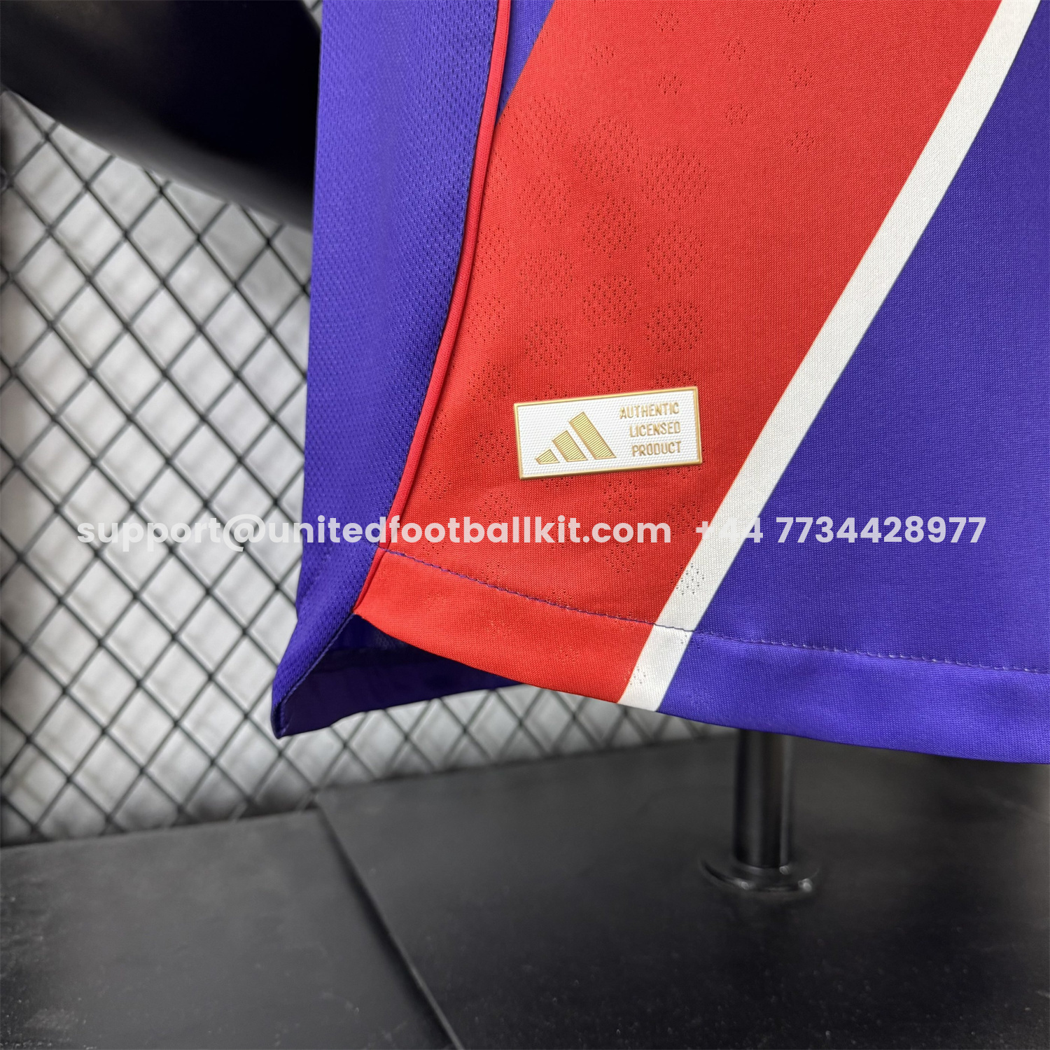 Unitedfootballkit.com | River Plate 25-26 Purple Third Jersey - Player Version -Customize Name, Number and Patch | Worldwide Shipping