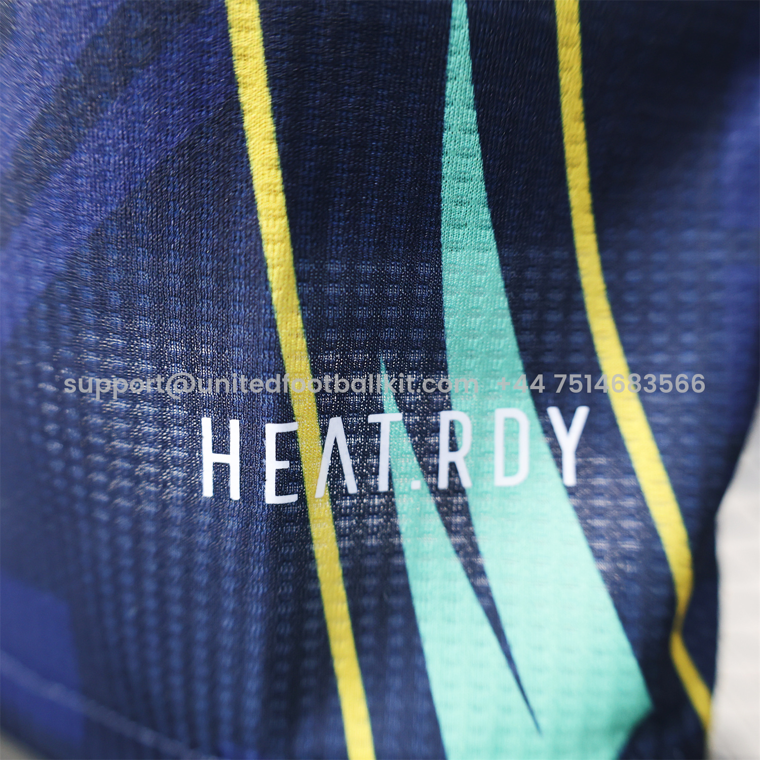 Unitedfootballkit.com | Club América 25-26 LAS AGUILAS Special Edition Jersey - Player Version -Customize Name, Number and Patch | Worldwide Shipping