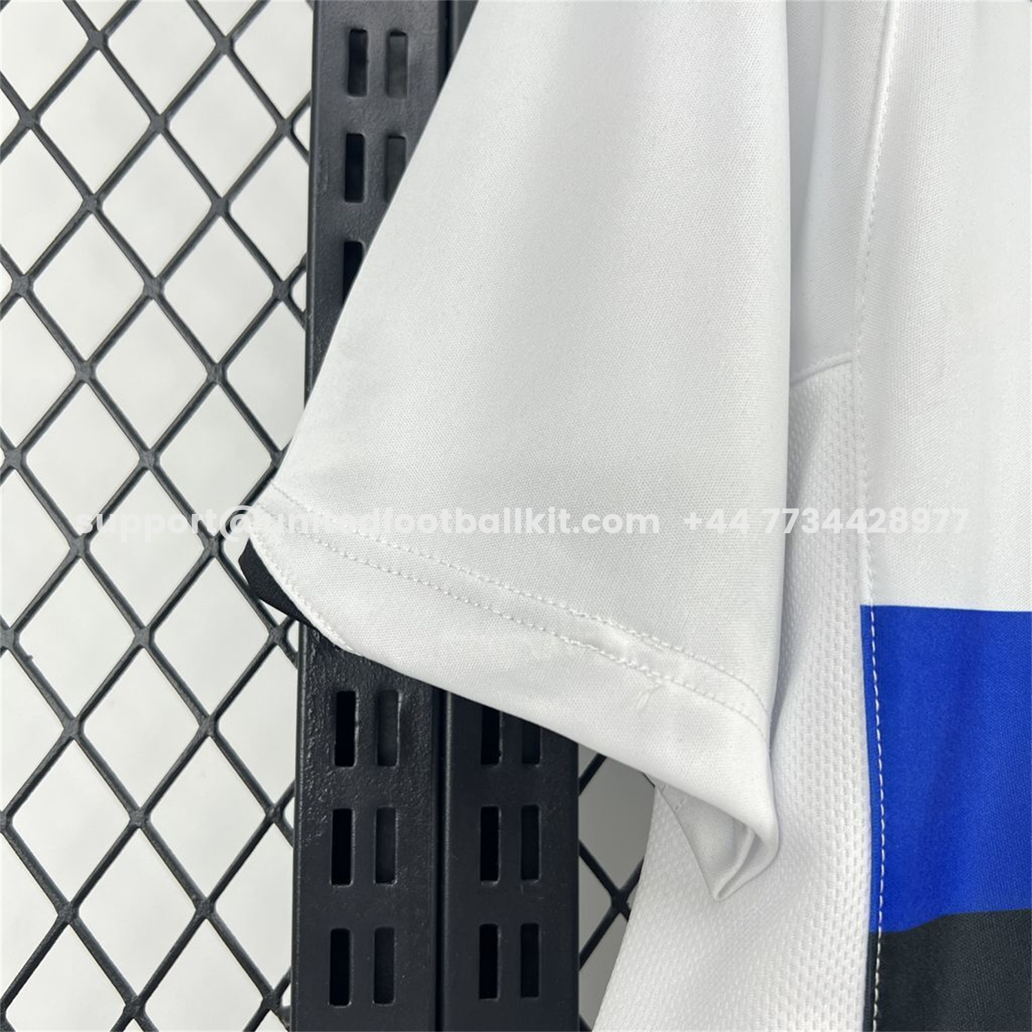 Unitedfootballkit.com | Retro Inter Milan 2005-06 Away Jersey -Customize Name, Number and Patch | Worldwide Shipping
