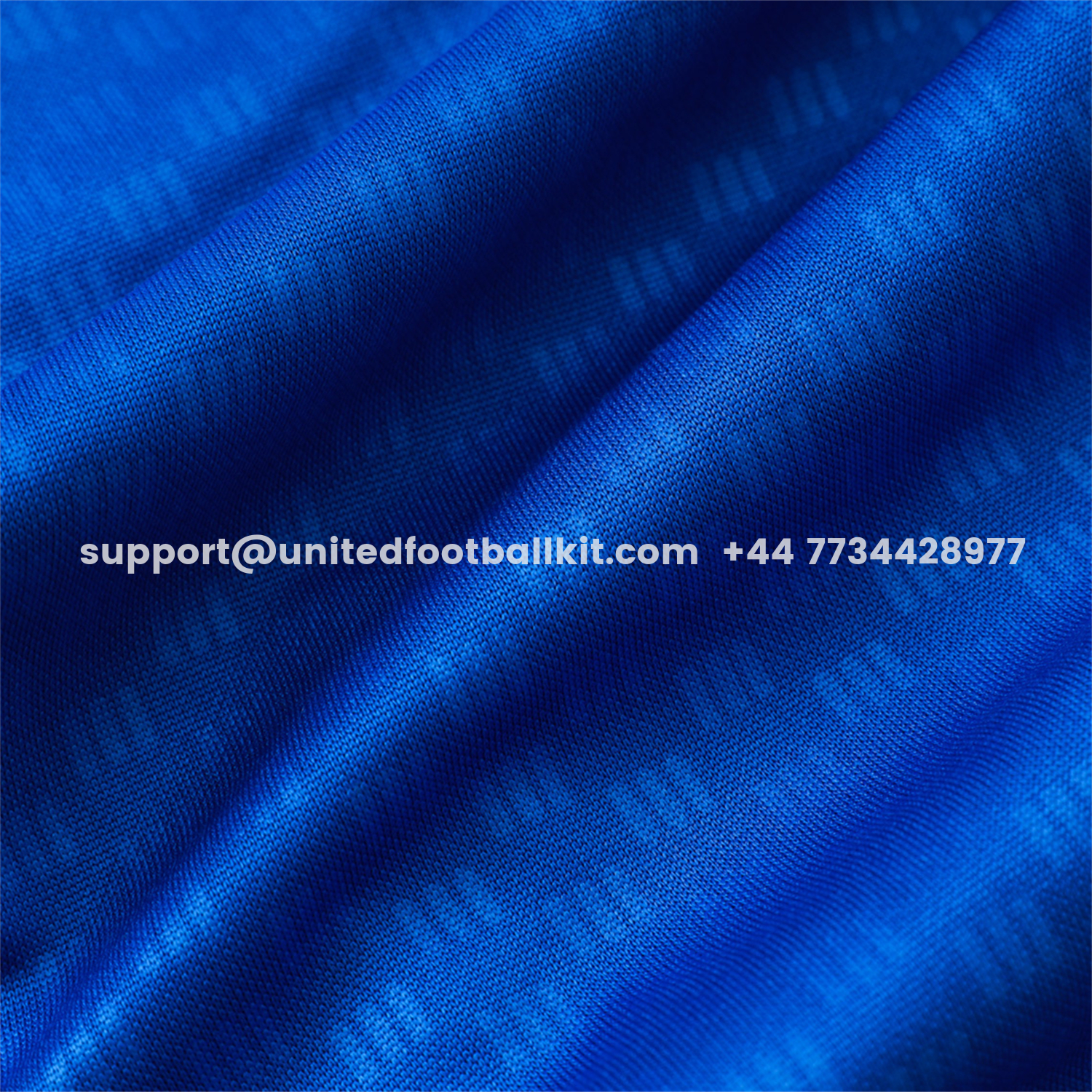 Unitedfootballkit.com | Colombia 2026 Long Sleeve Training Set - White Top & Black Pants -Customize Name, Number and Patch | Worldwide Shipping