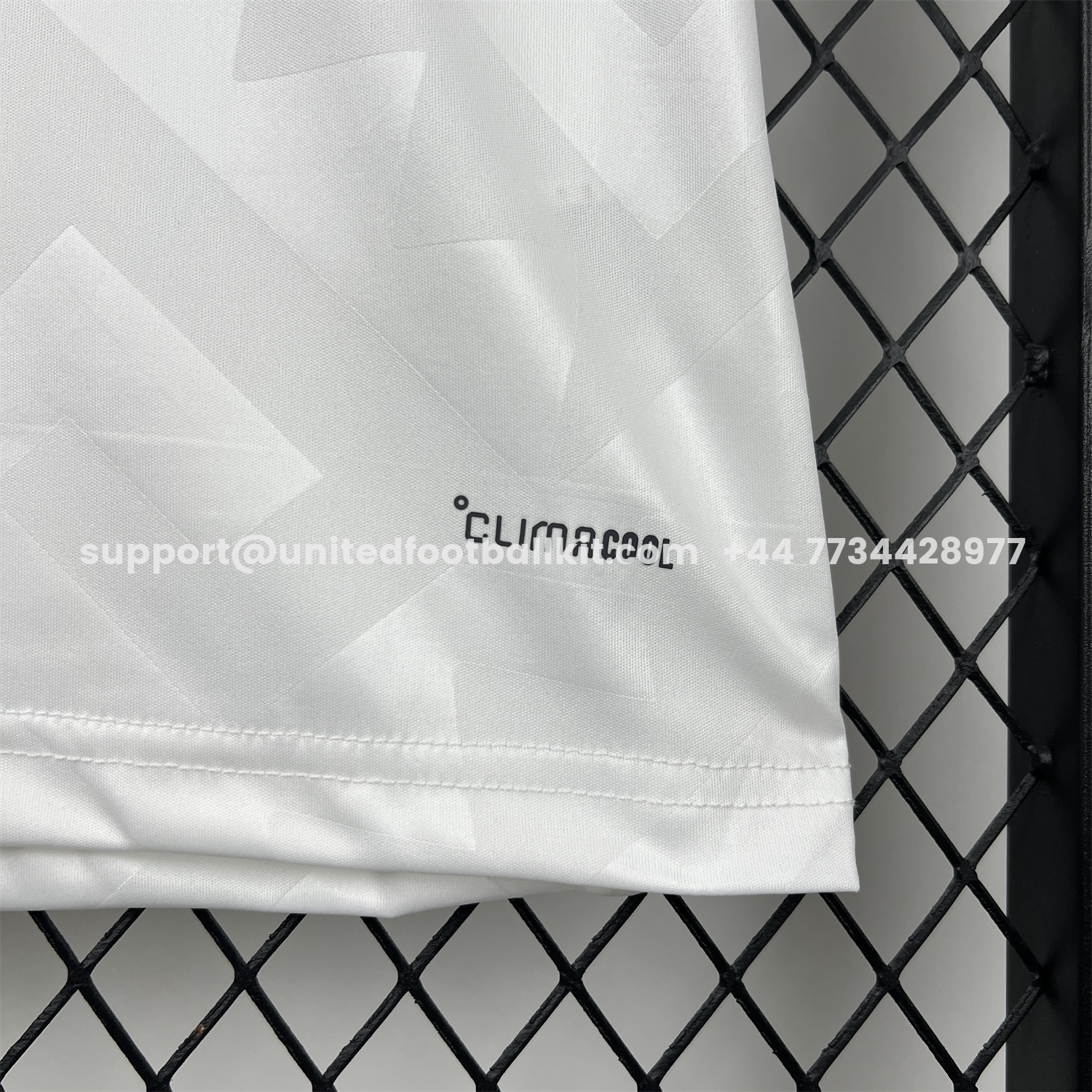 Unitedfootballkit.com | Women's Mexico 2026 Away Jersey - Fans Version -Customize Name, Number and Patch | Worldwide Shipping