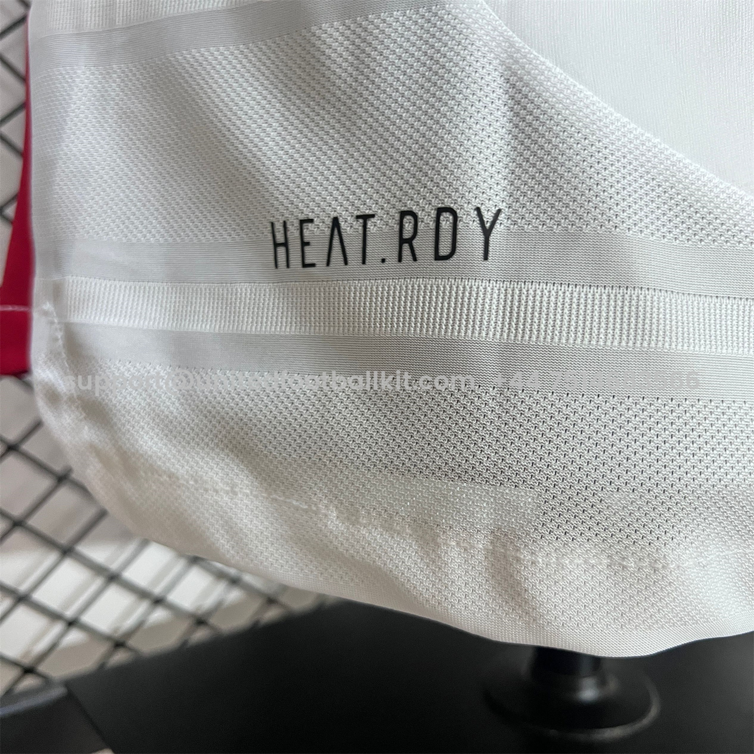 Unitedfootballkit.com | Japan 2024 Y3 Away Long Sleeve Jersey - Player Version -Customize Name, Number and Patch | Worldwide Shipping