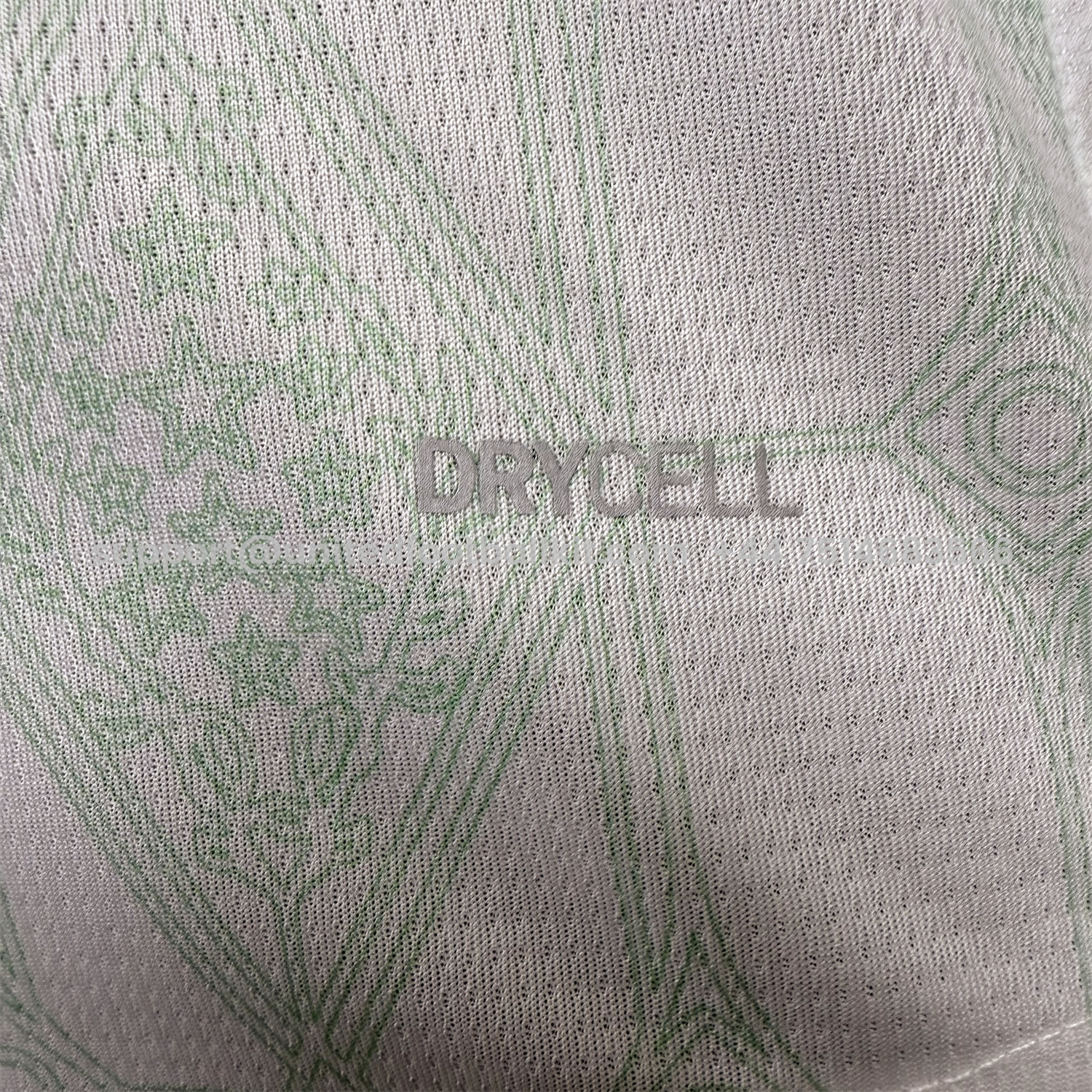 Unitedfootballkit.com | Palmeiras 2025-26 Away Jersey - Player Version -Customize Name, Number and Patch | Worldwide Shipping