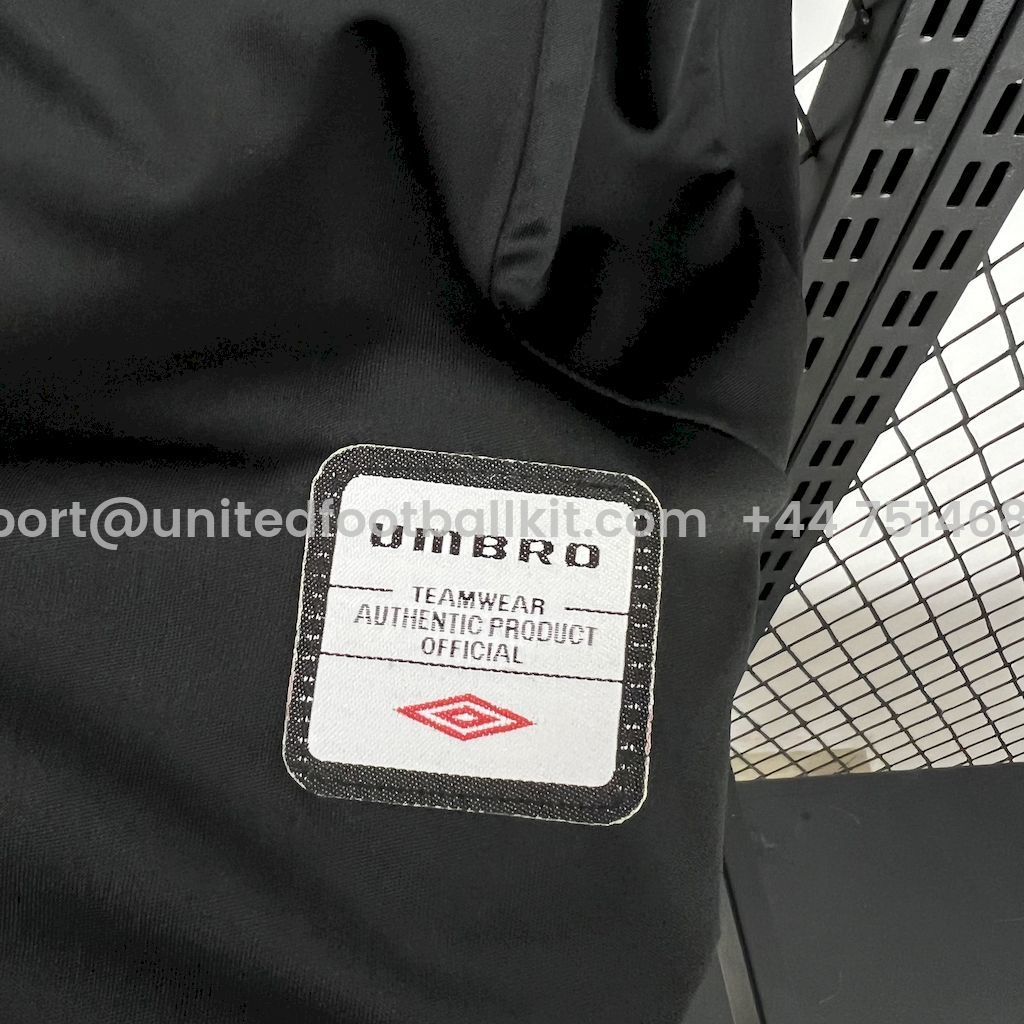 Unitedfootballkit.com | Retro Olympiacos 2004-05 Away Jersey -Customize Name, Number and Patch | Worldwide Shipping