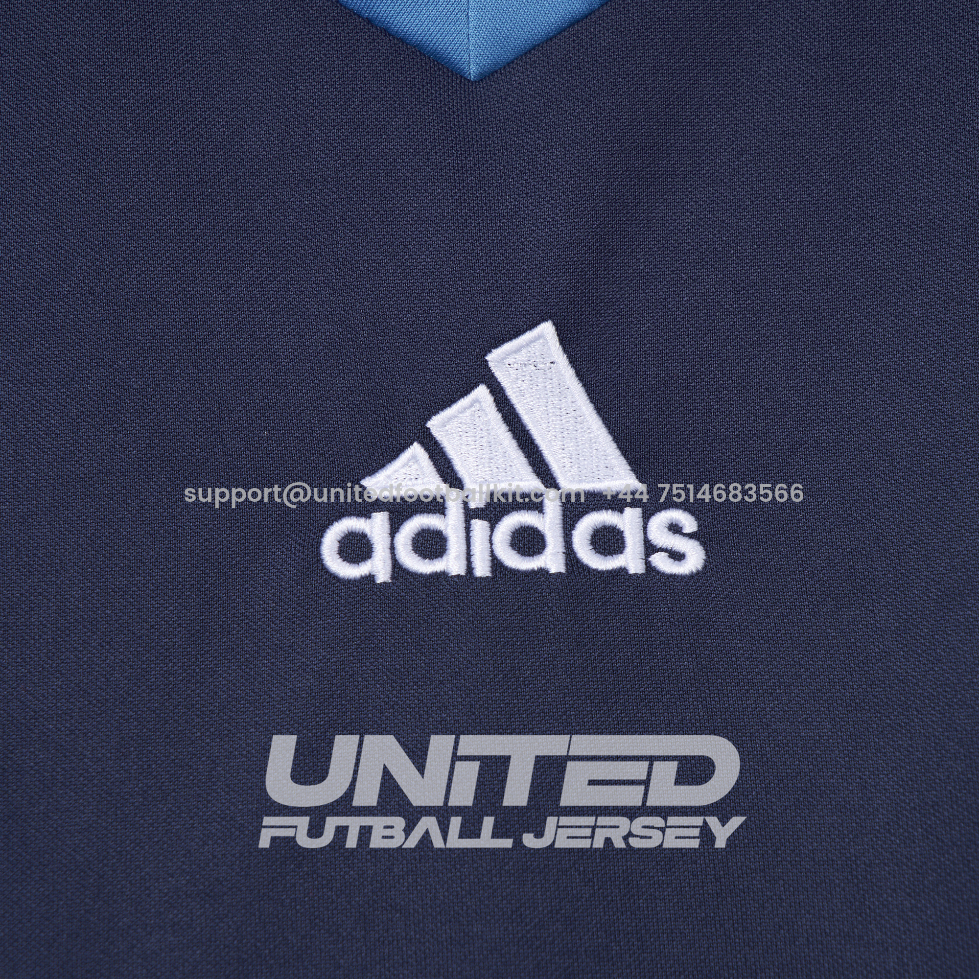 Unitedfootballkit.com | Retro Schalke 04 2010-11 Away Jersey -Customize Name, Number and Patch | Worldwide Shipping