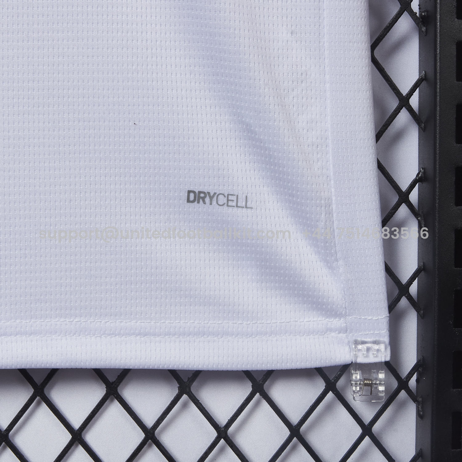 Unitedfootballkit.com | Galatasaray 25-26 Away Jersey with Five Stars - Fans Version -Customize Name, Number and Patch | Worldwide Shipping