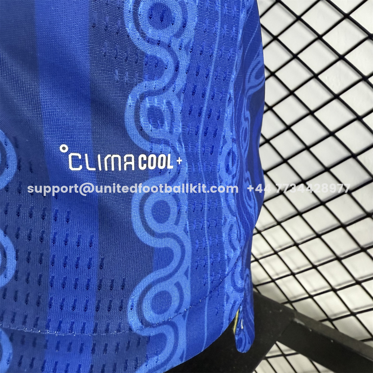 Unitedfootballkit.com | Sweden 2026 Away Jersey - Player Version -Customize Name, Number and Patch | Worldwide Shipping