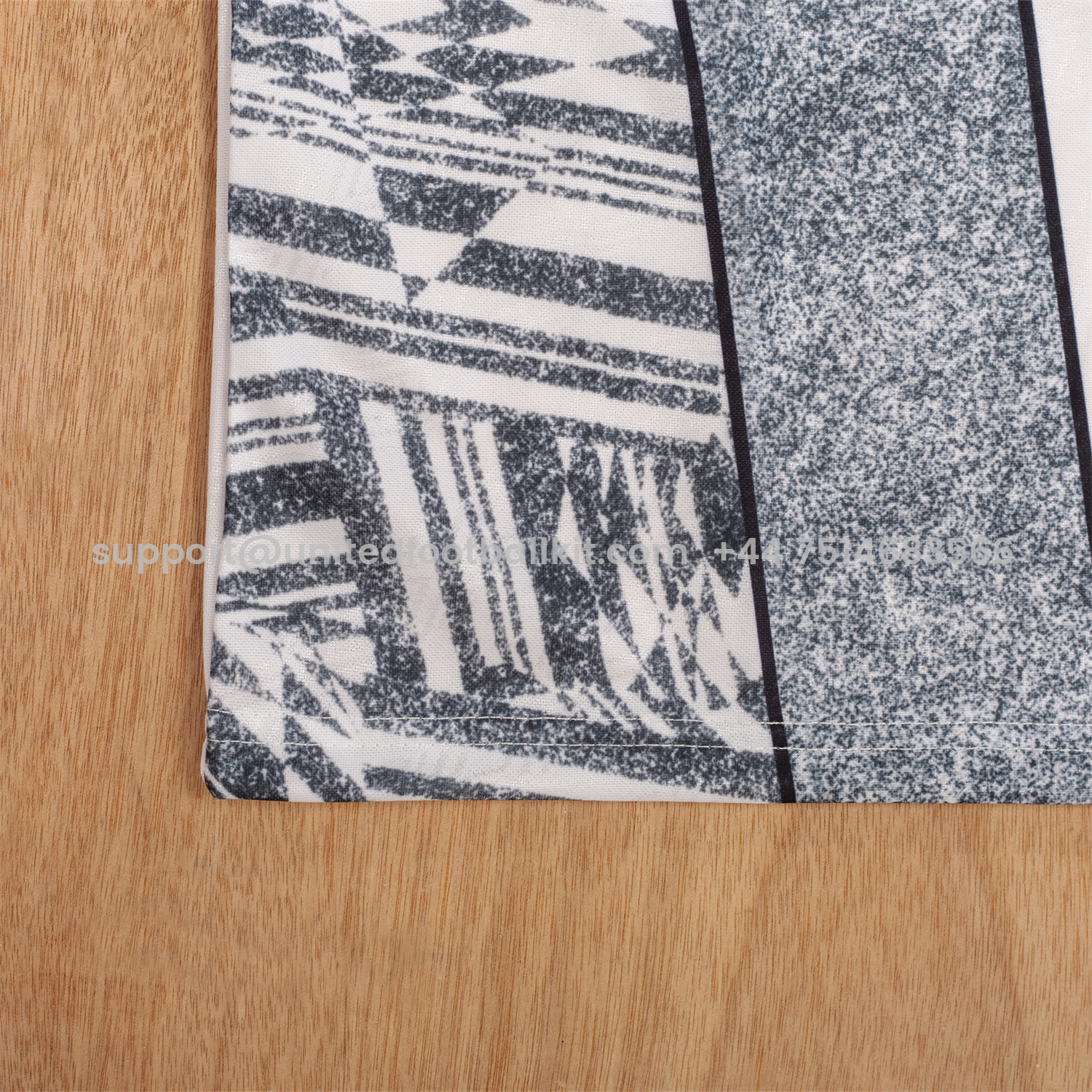 Unitedfootballkit.com | Retro Everton 1994-95 Away Jersey -Customize Name, Number and Patch | Worldwide Shipping