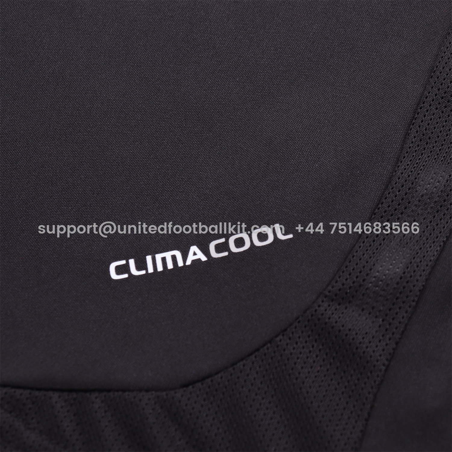 Unitedfootballkit.com | Retro Real Madrid 2009-10 Away Kids Kit -Customize Name, Number and Patch | Worldwide Shipping