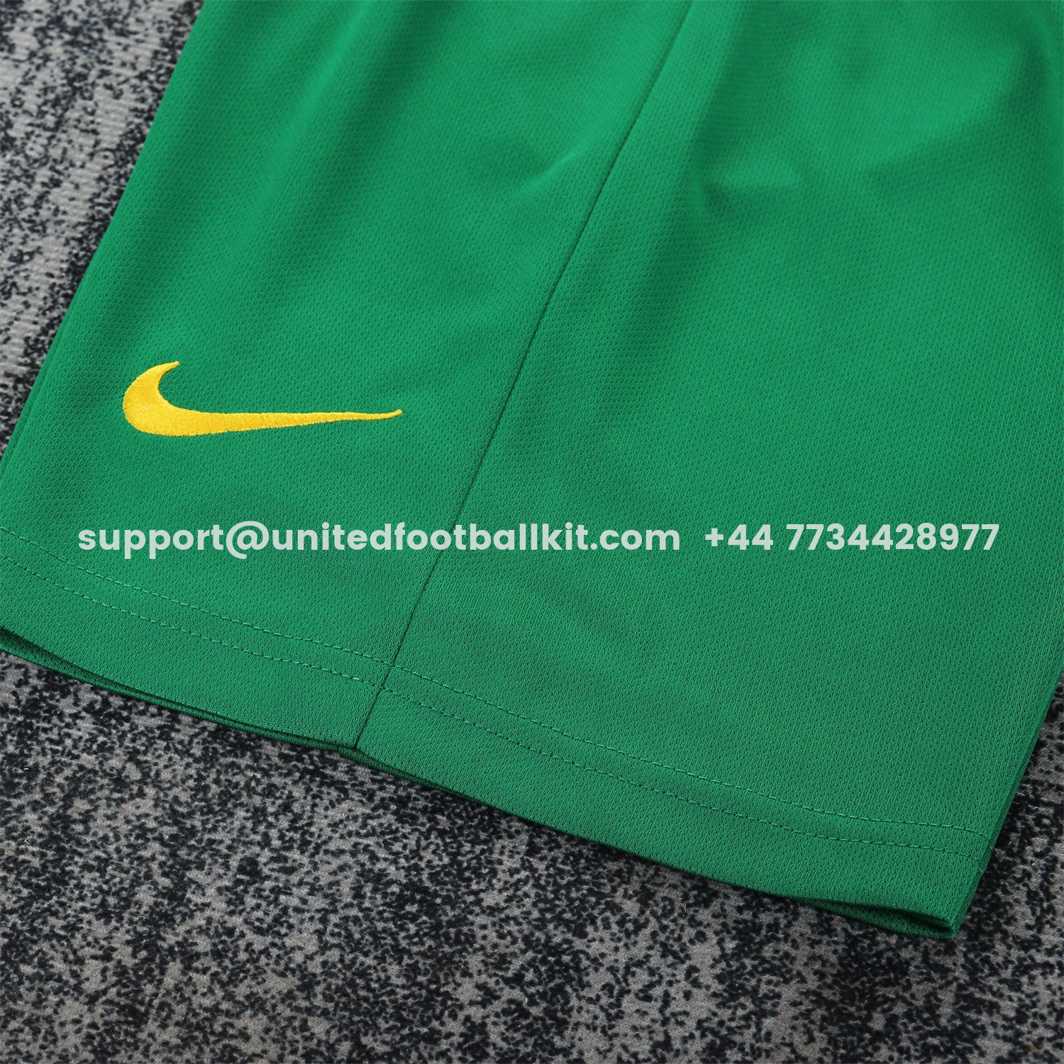 Unitedfootballkit.com | Retro Portugal 2004 Home Long Sleeves Kids Kit -Customize Name, Number and Patch | Worldwide Shipping