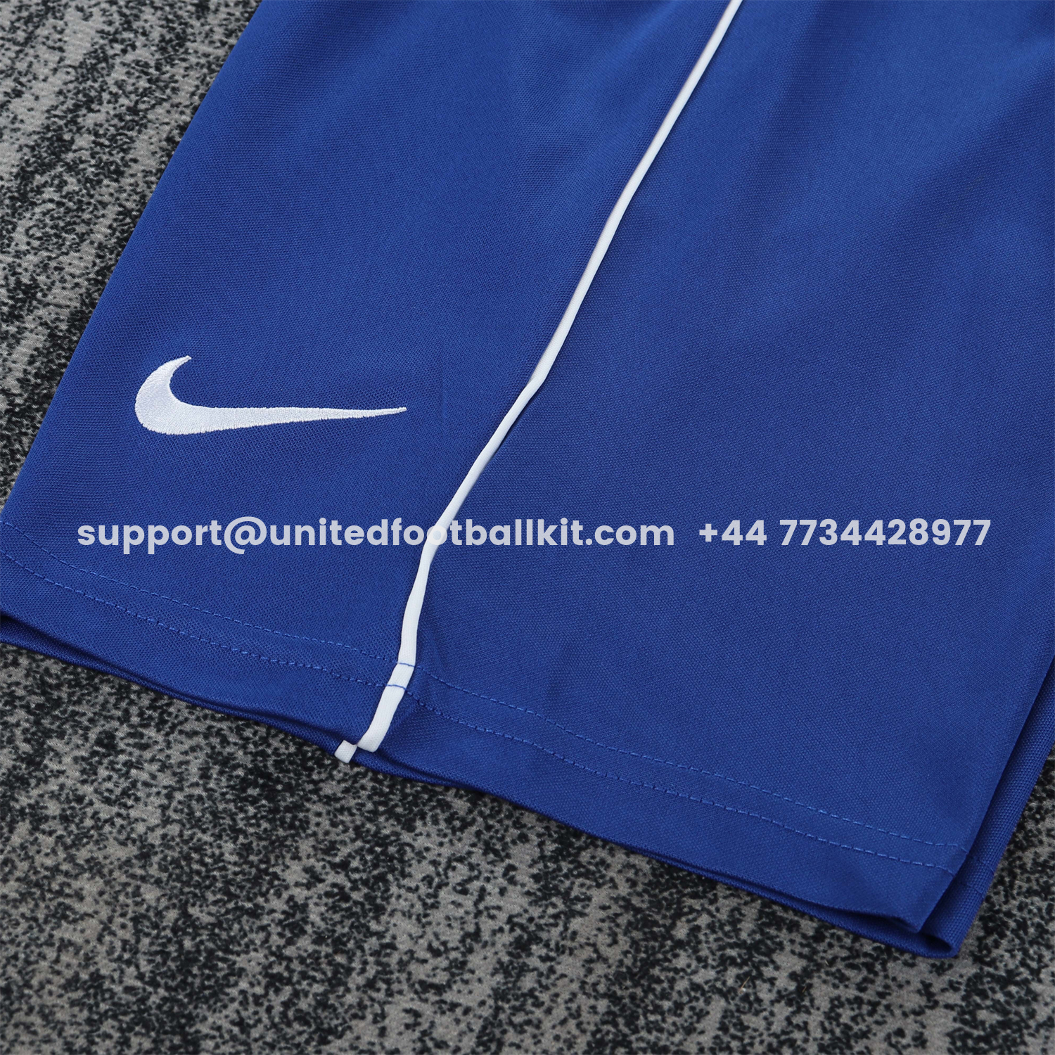 Unitedfootballkit.com | Retro Brazil 2002 Home Long Sleeves Kids Kit -Customize Name, Number and Patch | Worldwide Shipping