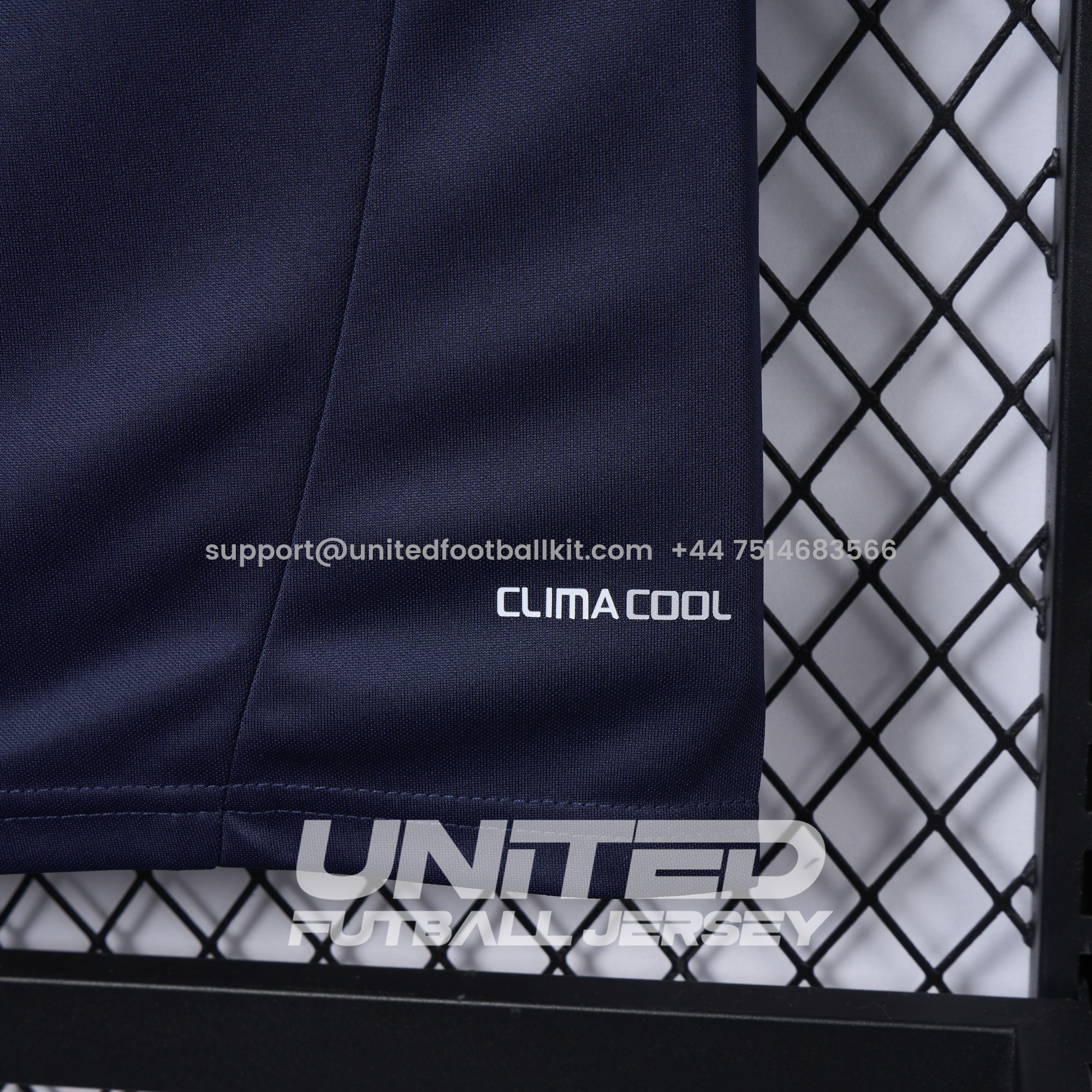 Unitedfootballkit.com | Retro Schalke 04 2010-11 Away Jersey -Customize Name, Number and Patch | Worldwide Shipping