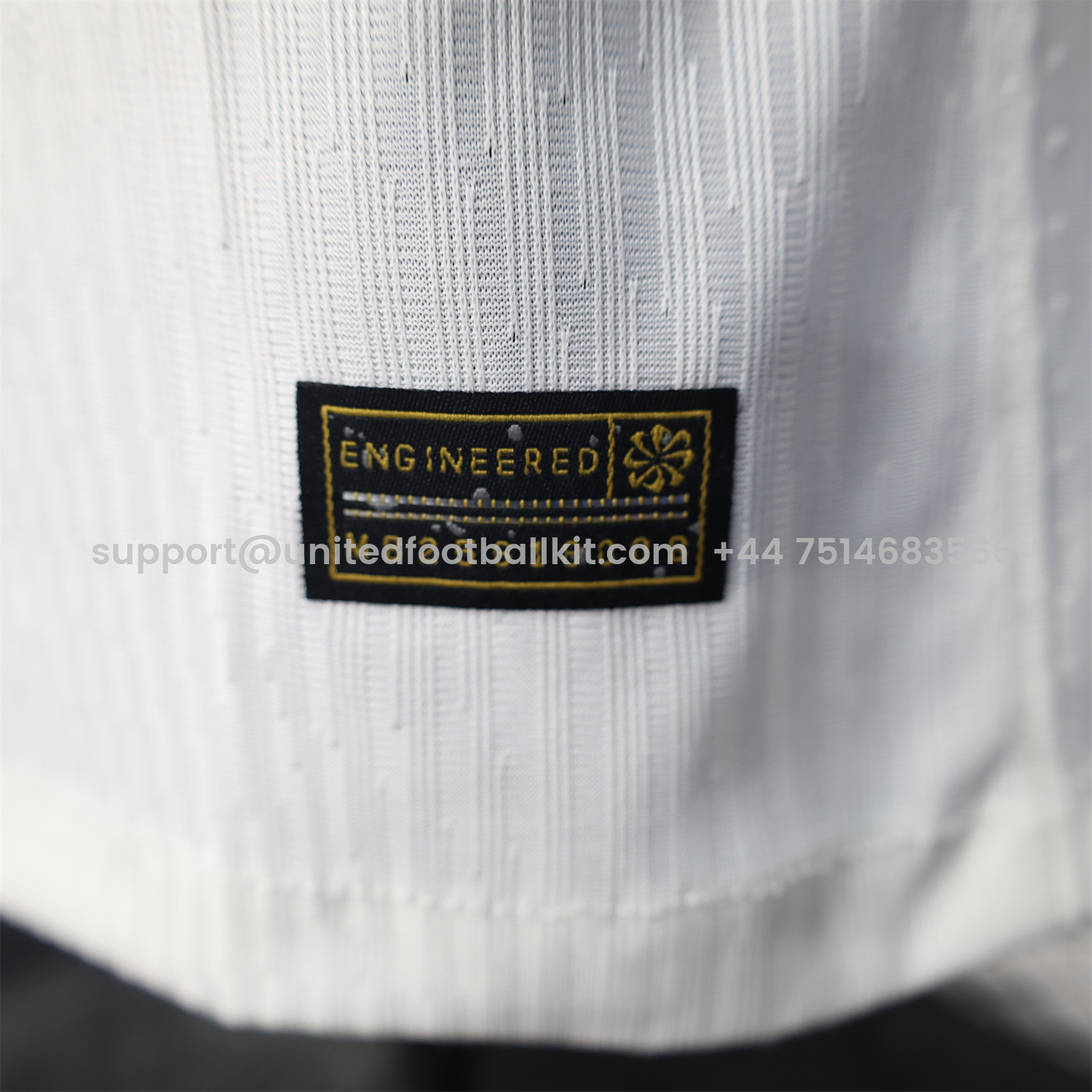 Unitedfootballkit.com | C.H.E.L.S.E.A 25-26 Away (Leaked Version) Long Sleeve Jersey - Player Version -Customize Name, Number and Patch | Worldwide Shipping