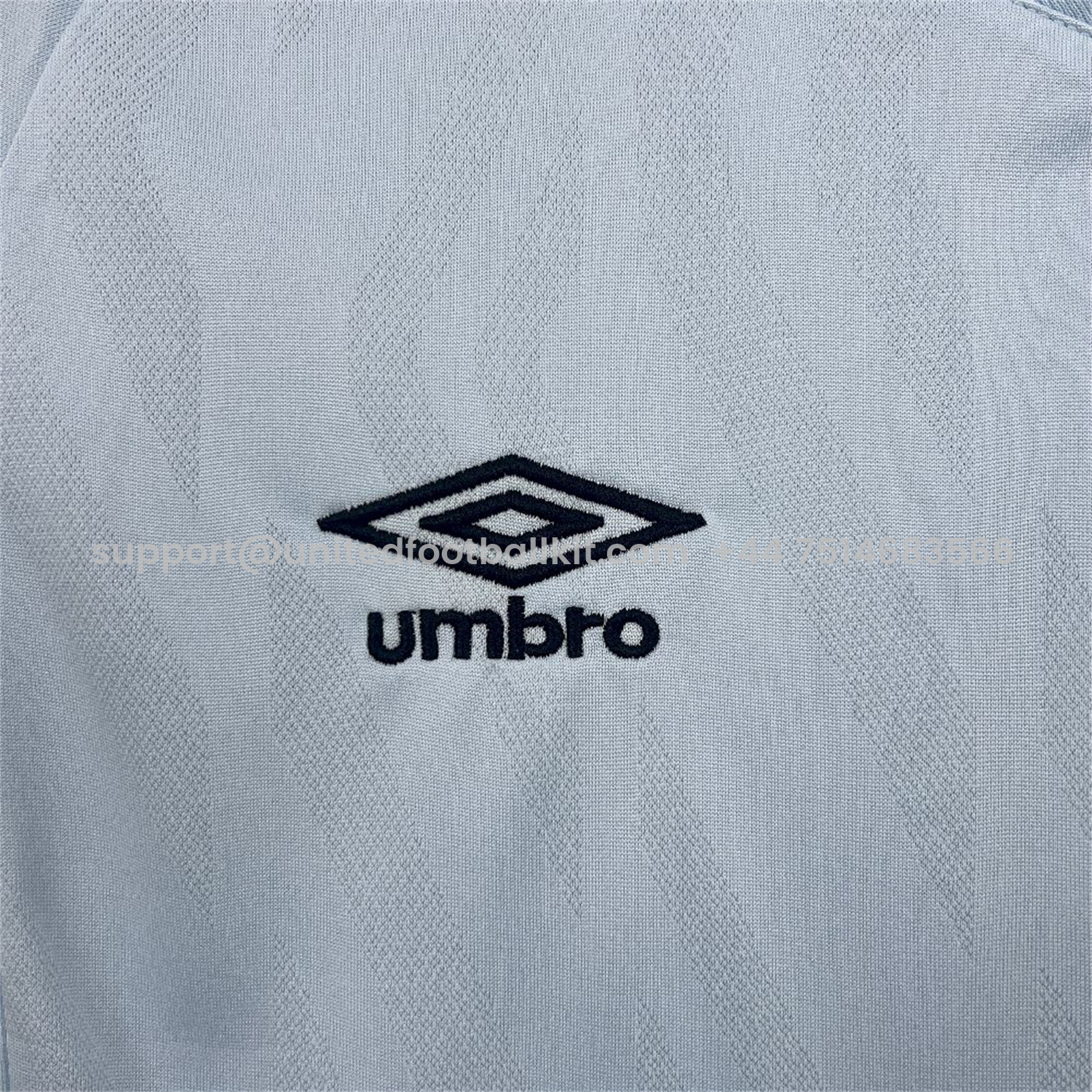 Unitedfootballkit.com | Women's Gremio 25-26 Away Unsponsored Jersey -Customize Name, Number and Patch | Worldwide Shipping