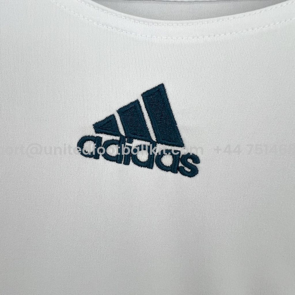 Unitedfootballkit.com | Retro Liver.pool 2006-07 Third Jersey -Customize Name, Number and Patch | Worldwide Shipping