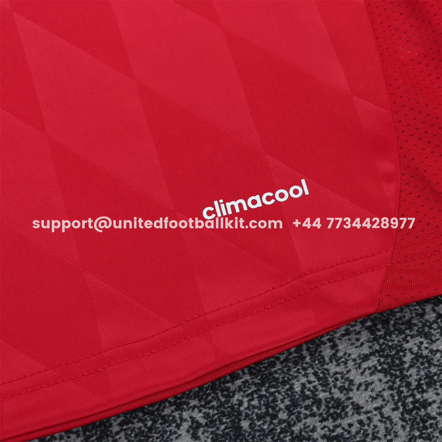 Unitedfootballkit.com | Retro Bayern Munich 2013-14 Home Kids Kit -Customize Name, Number and Patch | Worldwide Shipping