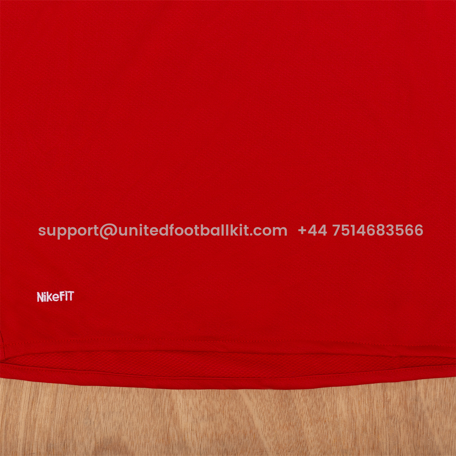 Unitedfootballkit.com | Retro Turkey 2008 Home Jersey -Customize Name, Number and Patch | Worldwide Shipping