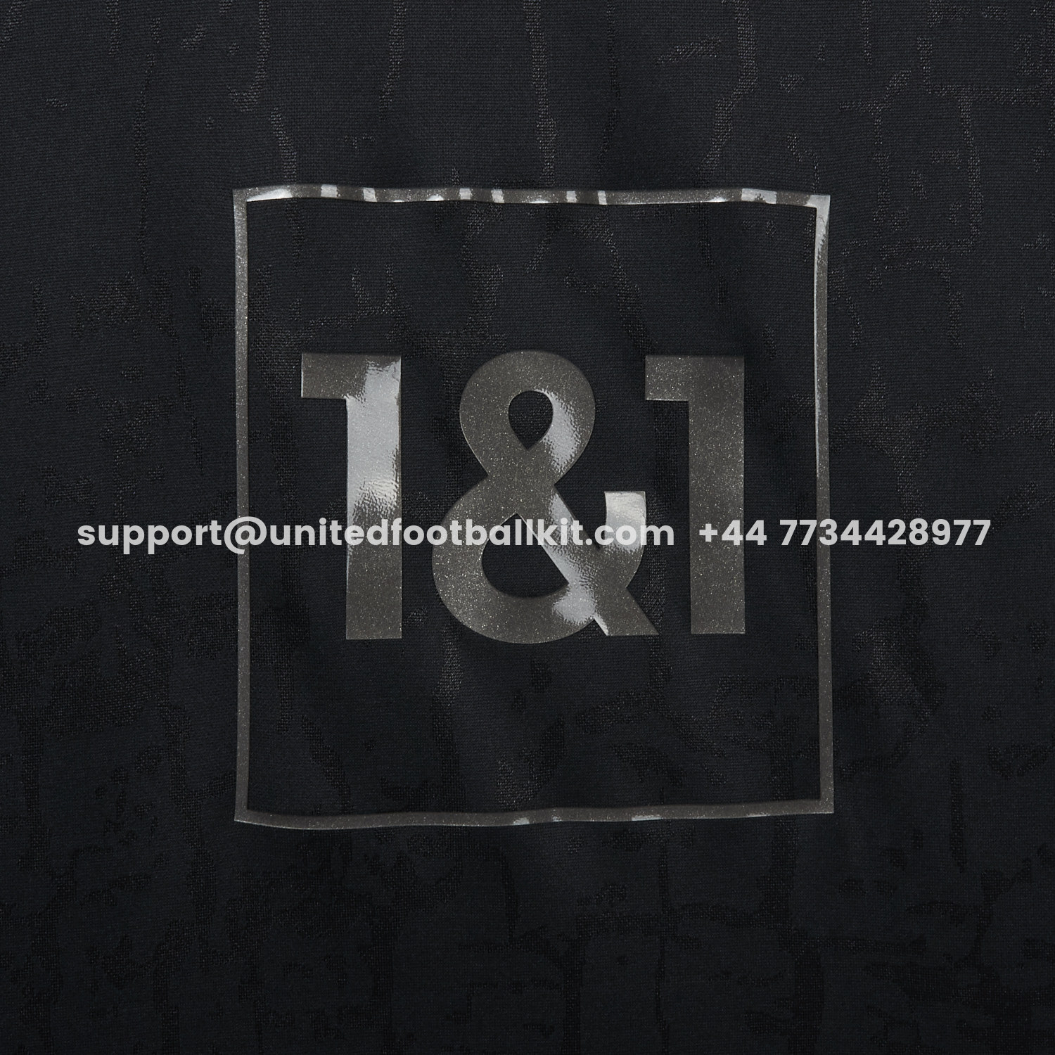 Unitedfootballkit.com | Retro Dortmund 2022-23 Black Special Edition Jersey -Customize Name, Number and Patch | Worldwide Shipping