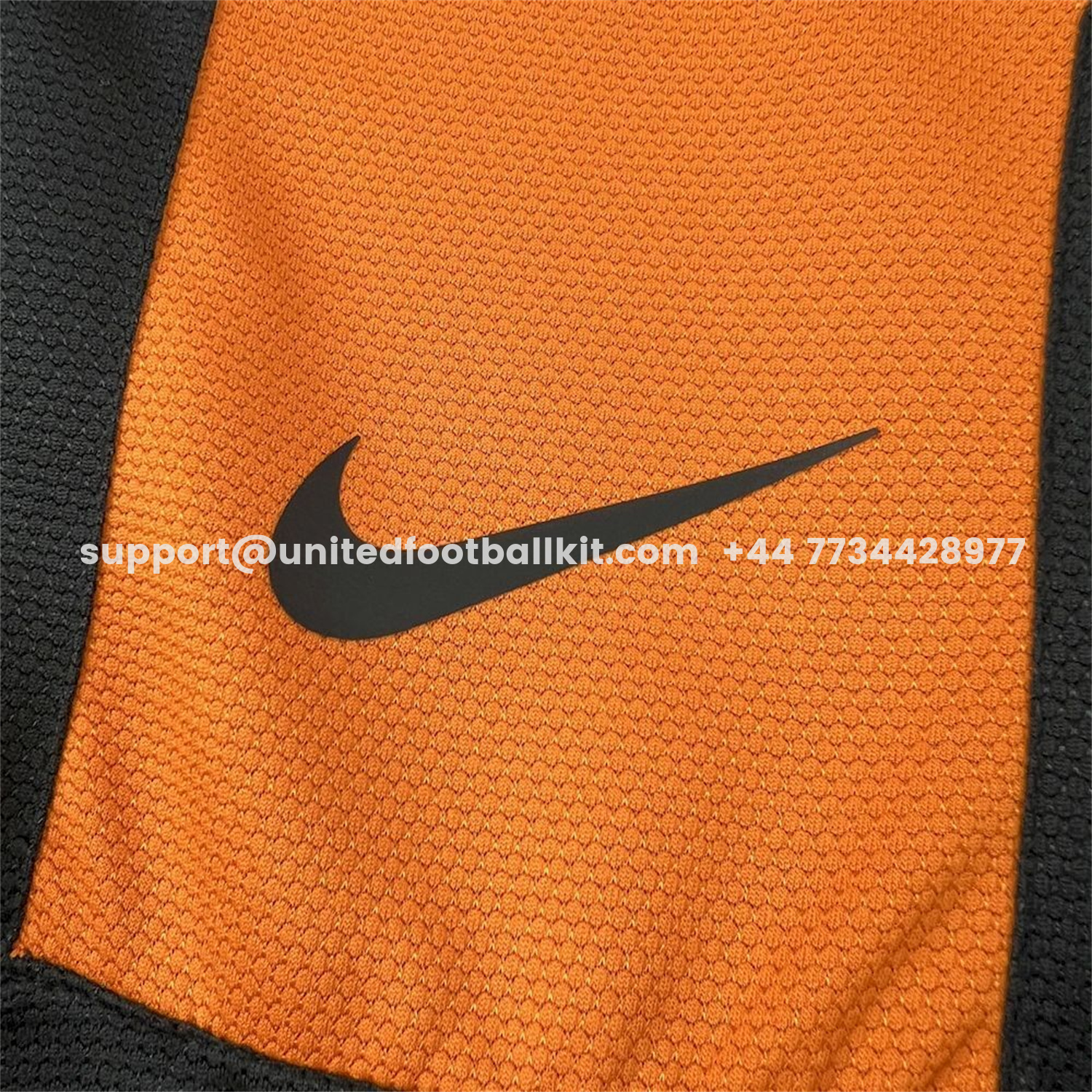 Unitedfootballkit.com | Retro Netherlands 2012 Home Jersey -Customize Name, Number and Patch | Worldwide Shipping