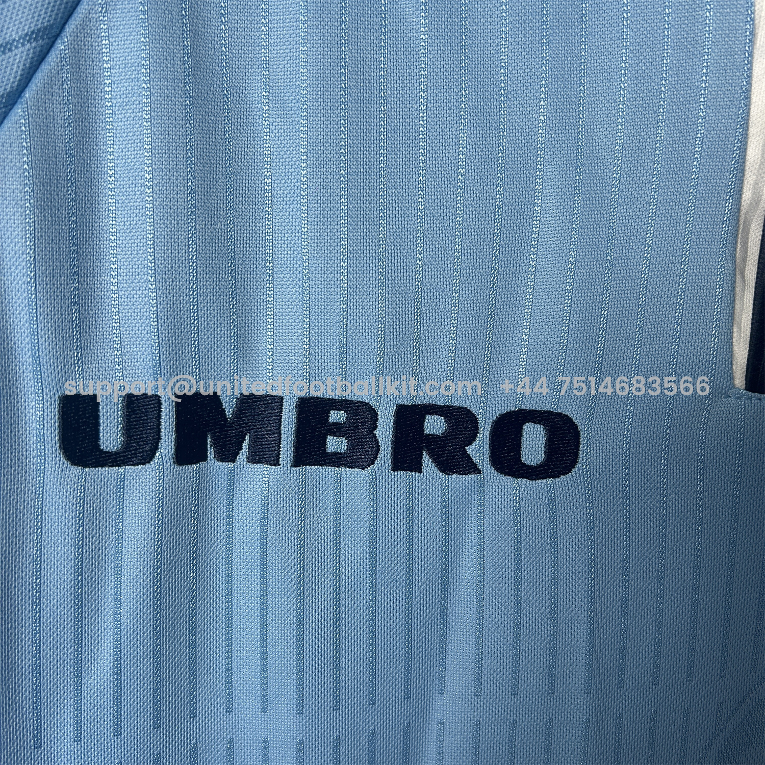 Unitedfootballkit.com | Retro Celta Vigo 1997-99 Home Jersey -Customize Name, Number and Patch | Worldwide Shipping