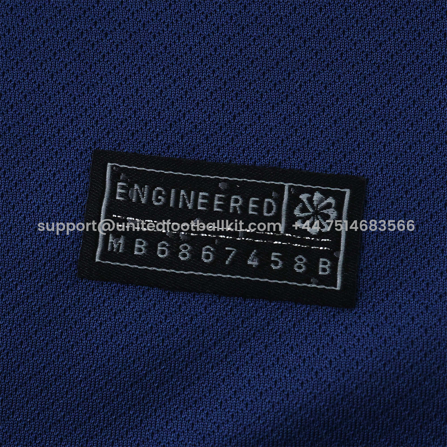 Unitedfootballkit.com | Paris Saint-Germain PSG 24-25 Fourth Long Sleeves Jersey - Fans Version -Customize Name, Number and Patch | Worldwide Shipping
