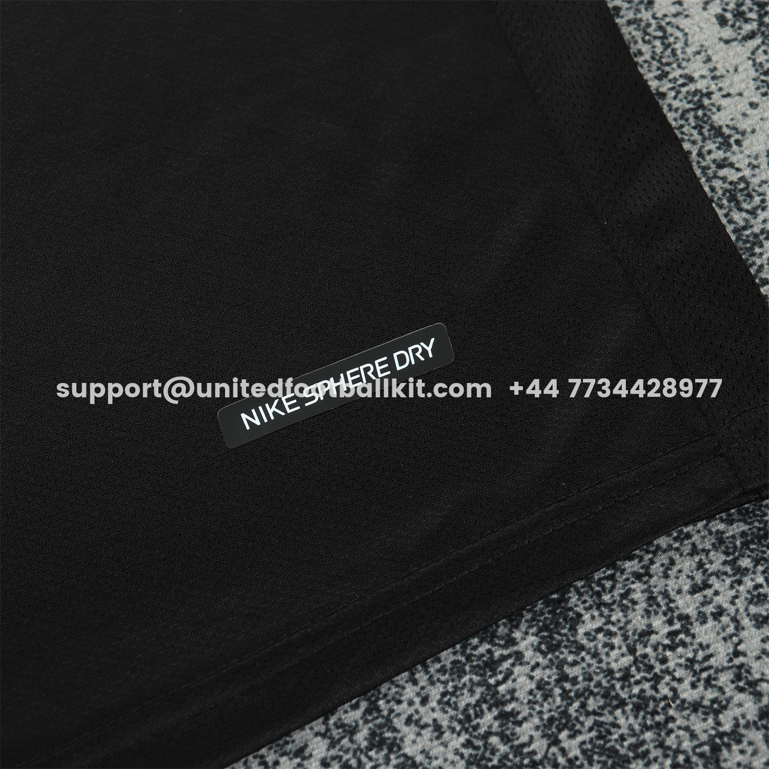 Unitedfootballkit.com | Retro Portugal 2006 Away Kids Kit -Customize Name, Number and Patch | Worldwide Shipping