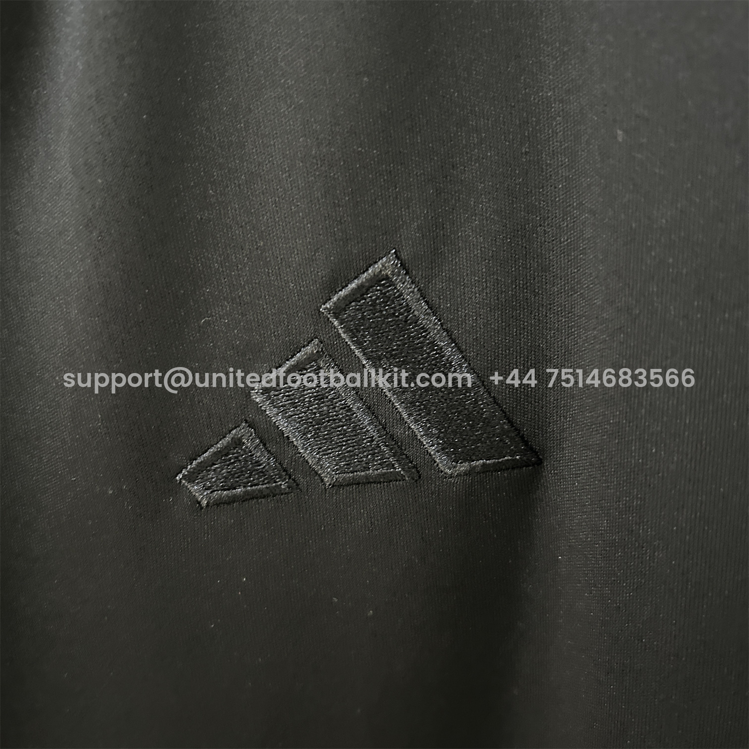 Unitedfootballkit.com | Aston Villa 24-25 Black 150th Anniversary Jersey - Fans Version -Customize Name, Number and Patch | Worldwide Shipping