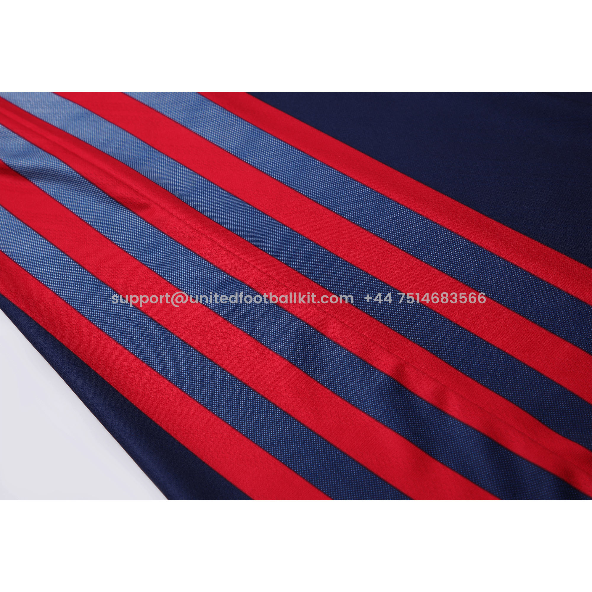 Unitedfootballkit.com | Retro Iron Maiden 1998 Long Sleeve Jersey -Customize Name, Number and Patch | Worldwide Shipping