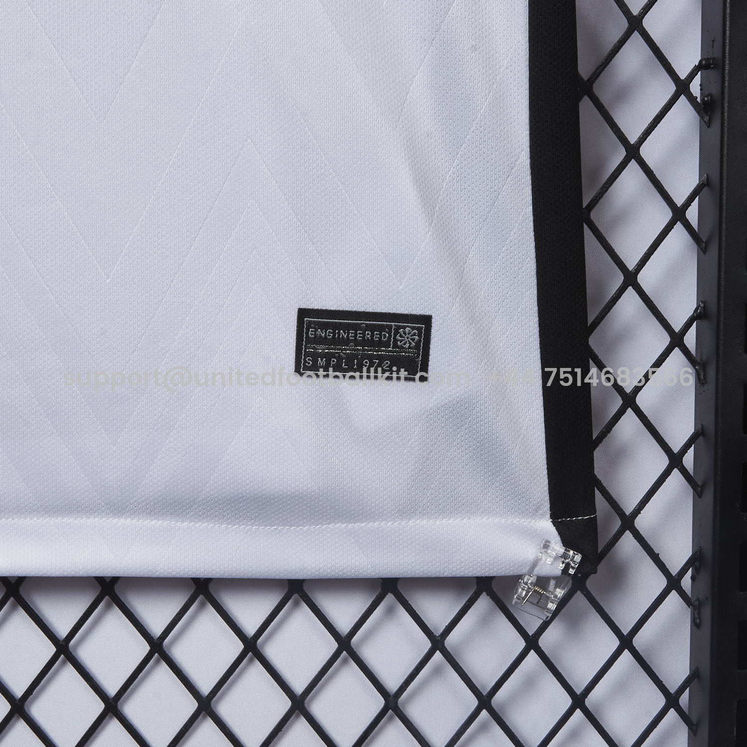 Unitedfootballkit.com | Uruguay 25-26 Away Jersey - Fans Version -Customize Name, Number and Patch | Worldwide Shipping