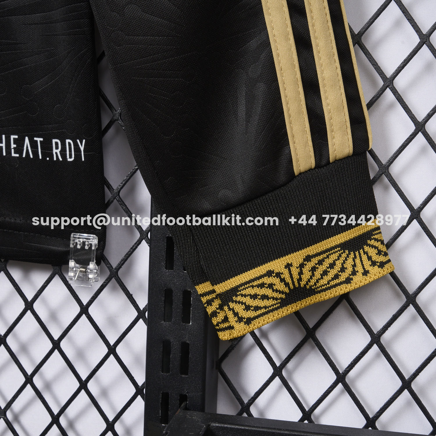 Unitedfootballkit.com | Mexico 2025 Gold Cup Black Long Sleeves Jersey - Fans Version -Customize Name, Number and Patch | Worldwide Shipping