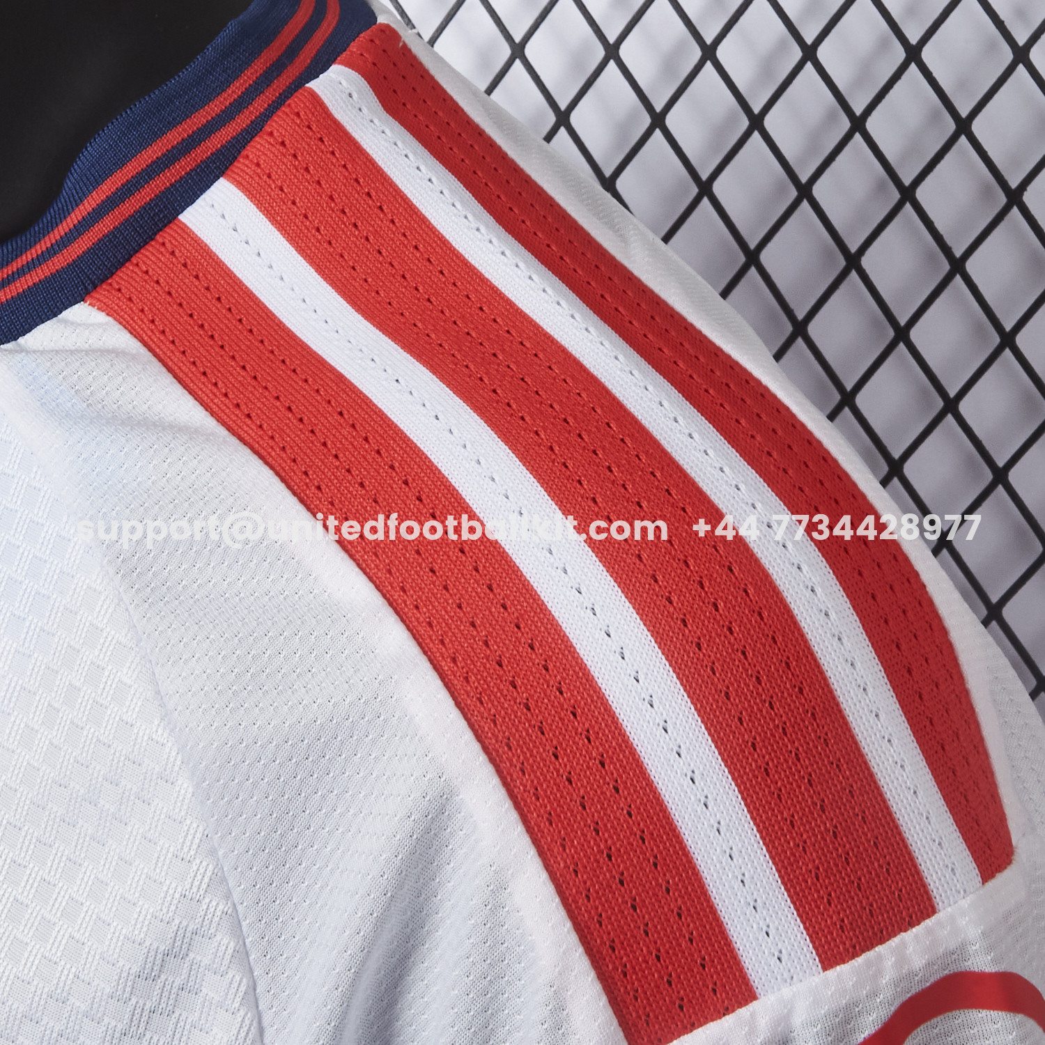 Unitedfootballkit.com | Bayern Munich 26-27 Away Jersey - Player Version -Customize Name, Number and Patch | Worldwide Shipping