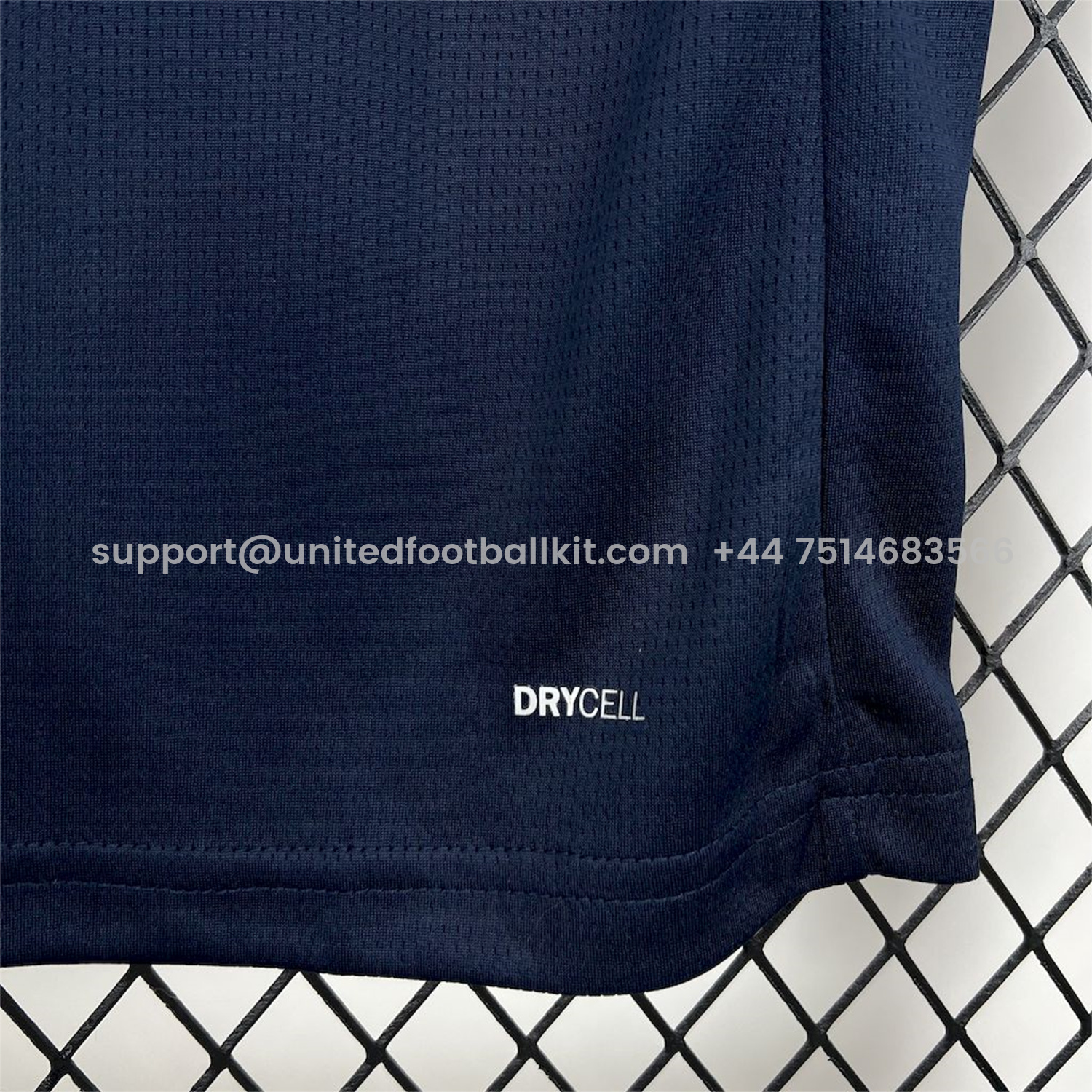 Unitedfootballkit.com | Girona 25-26 Third Jersey - Fans Version -Customize Name, Number and Patch | Worldwide Shipping