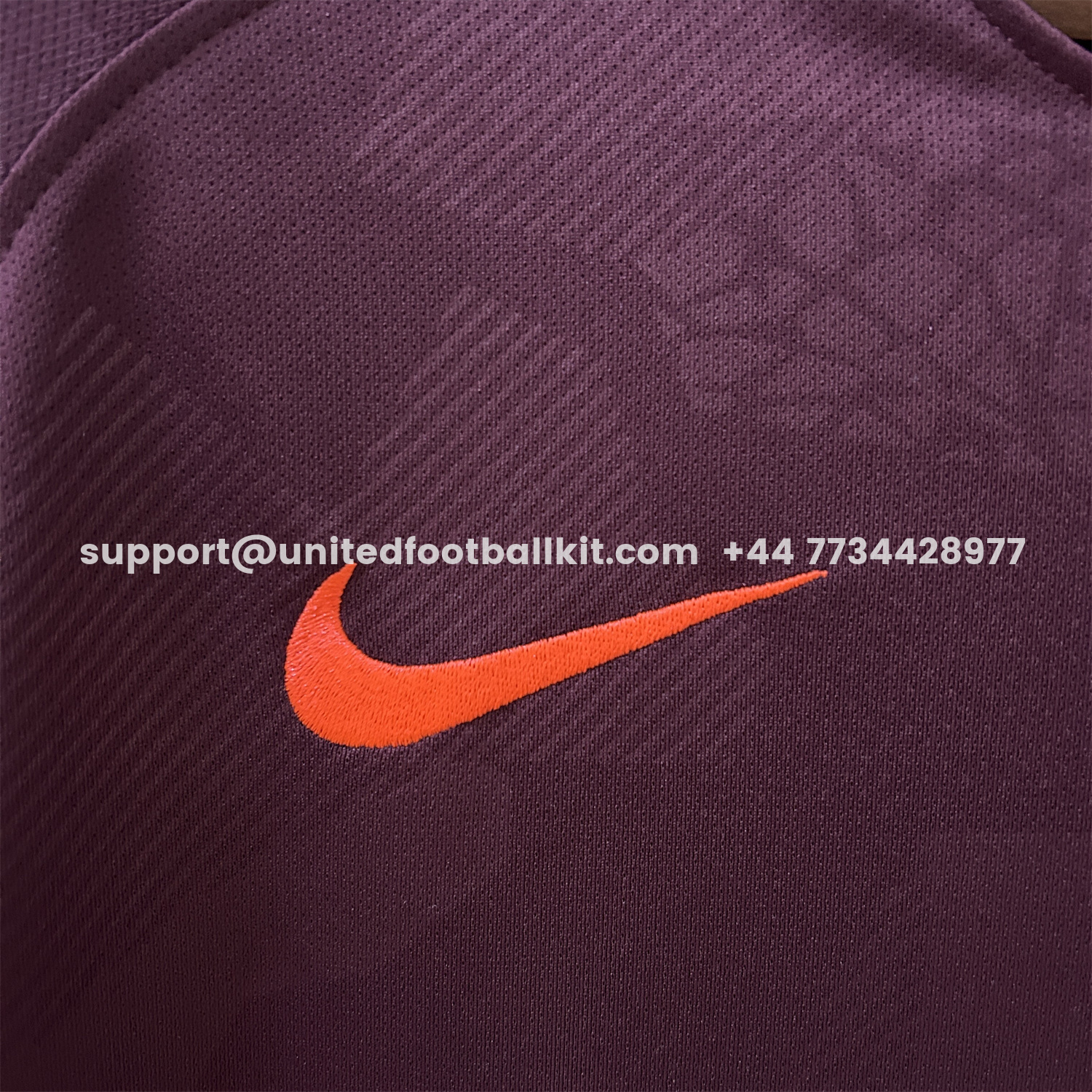 Unitedfootballkit.com | Retro Barcelona 17-18 Third Jersey -Customize Name, Number and Patch | Worldwide Shipping