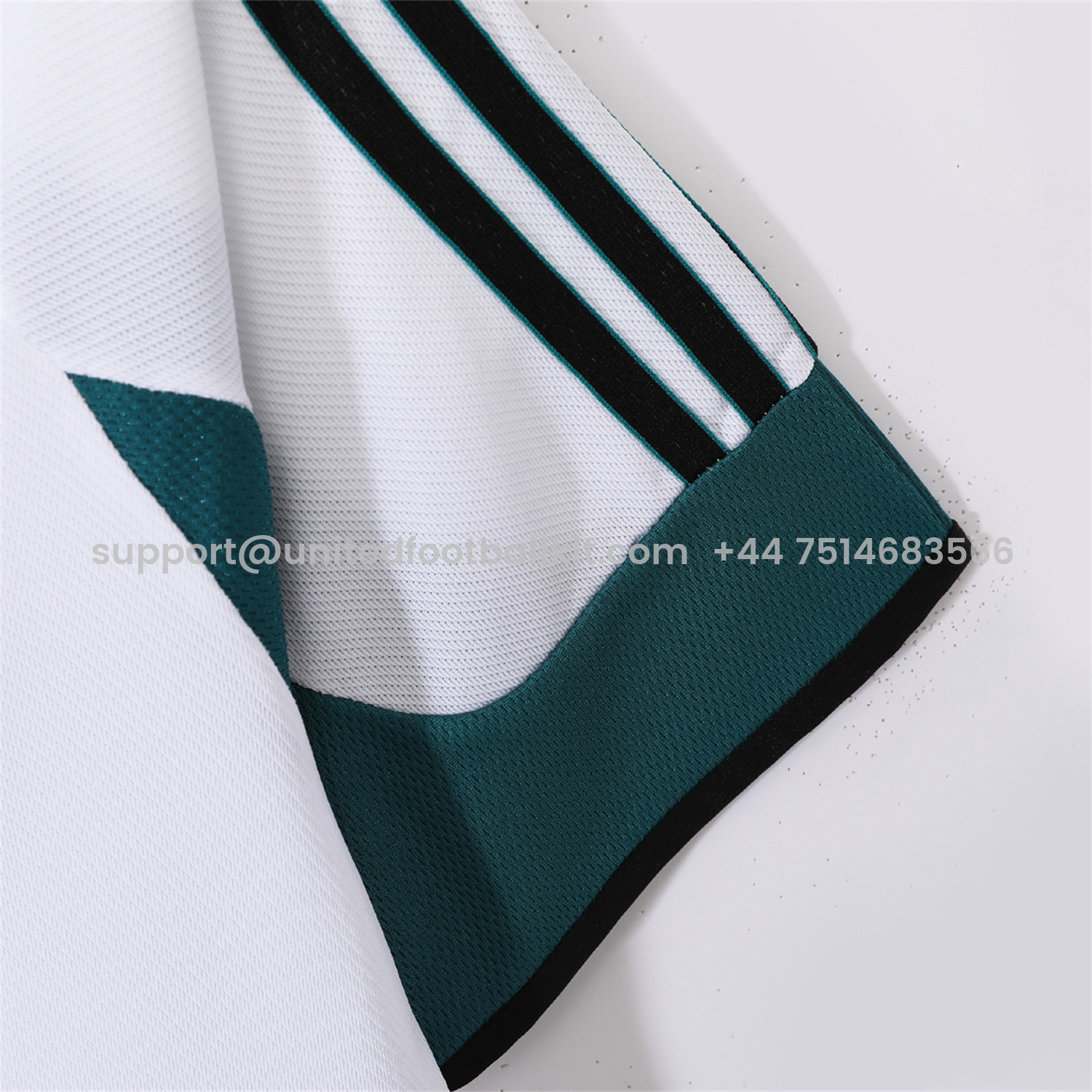 Unitedfootballkit.com | Retro Newcastle United 1999-00 Away Jersey -Customize Name, Number and Patch | Worldwide Shipping