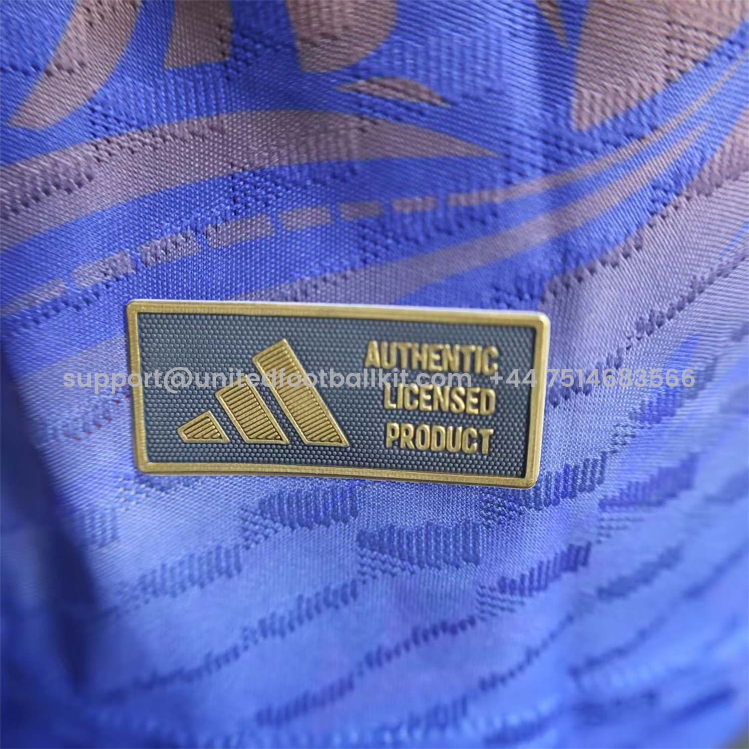 Unitedfootballkit.com | Japan 25-26 Vegeta Orange Special Edition Jersey - Player Version -Customize Name, Number and Patch | Worldwide Shipping