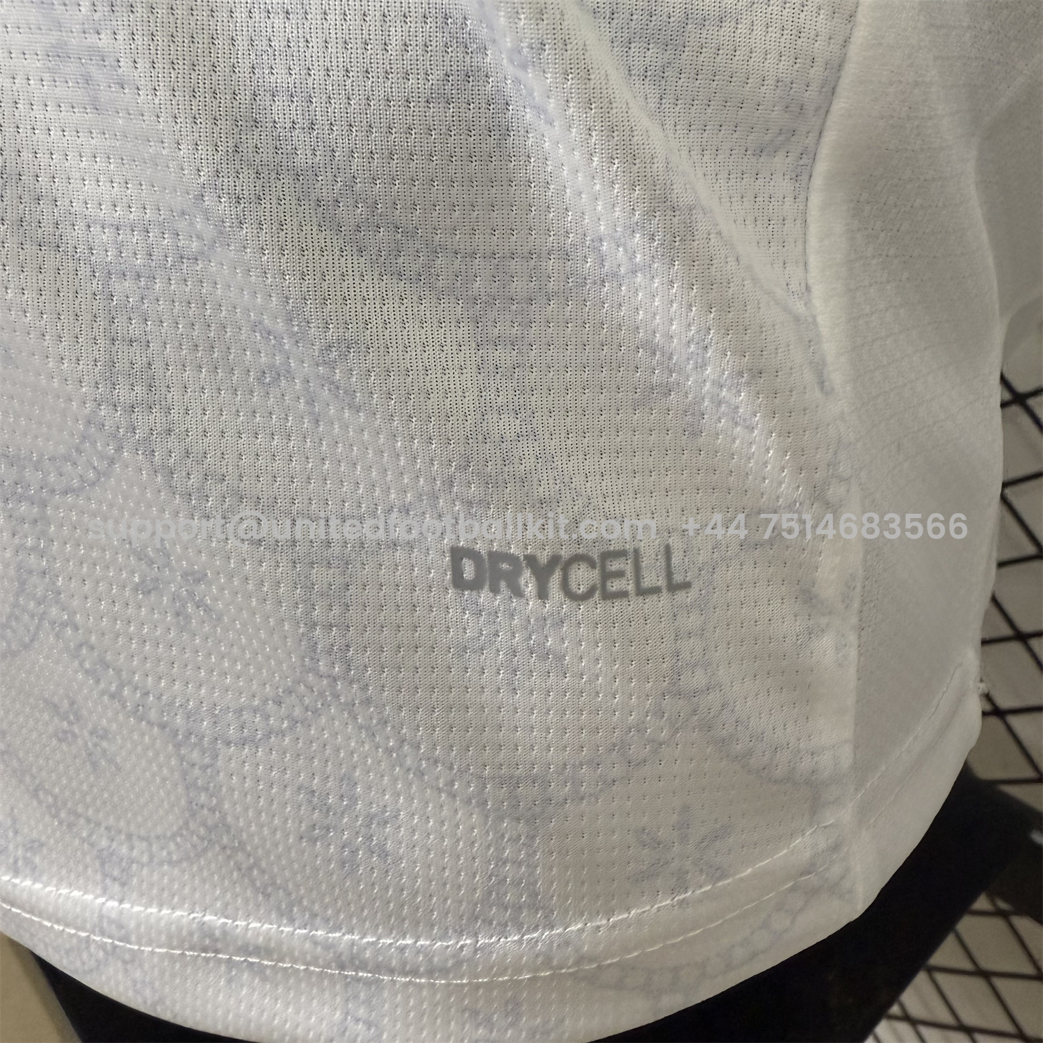 Unitedfootballkit.com | Bahia 25-26 Home Unsponsored Jersey - Player Version -Customize Name, Number and Patch | Worldwide Shipping