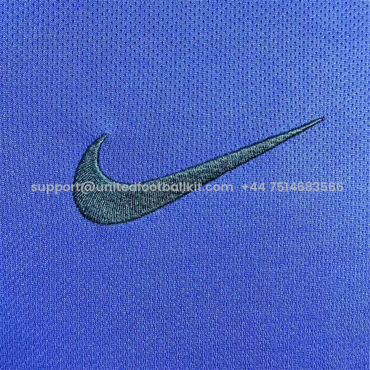 Unitedfootballkit.com | Retro France 2019 100th Anniversary Jersey -Customize Name, Number and Patch | Worldwide Shipping