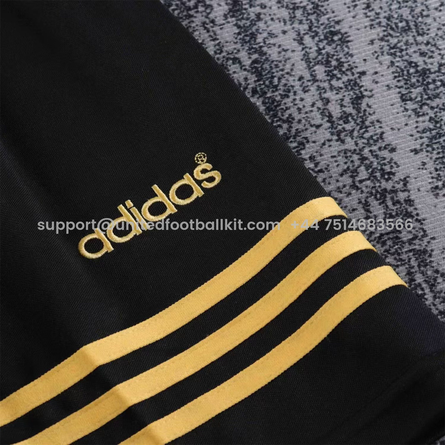 Unitedfootballkit.com | Retro Liver.pool 1994-96 Third Kids Kit -Customize Name, Number and Patch | Worldwide Shipping